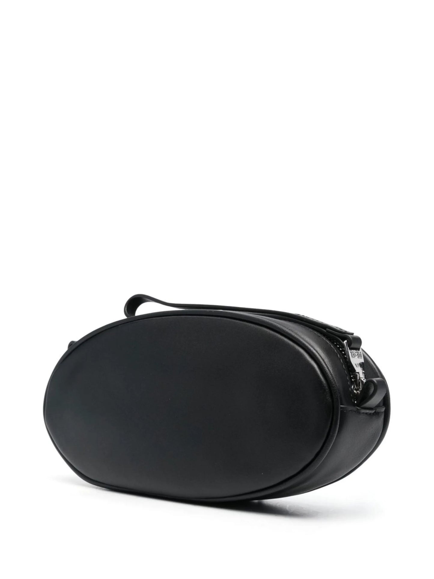 1DR Pouch logo-plaque crossbody bag
