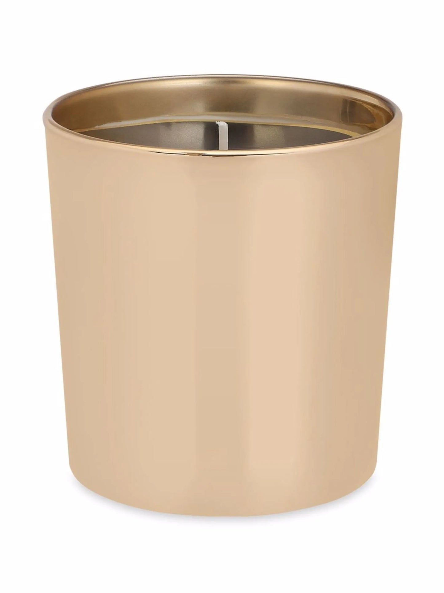 scented candle (250g)