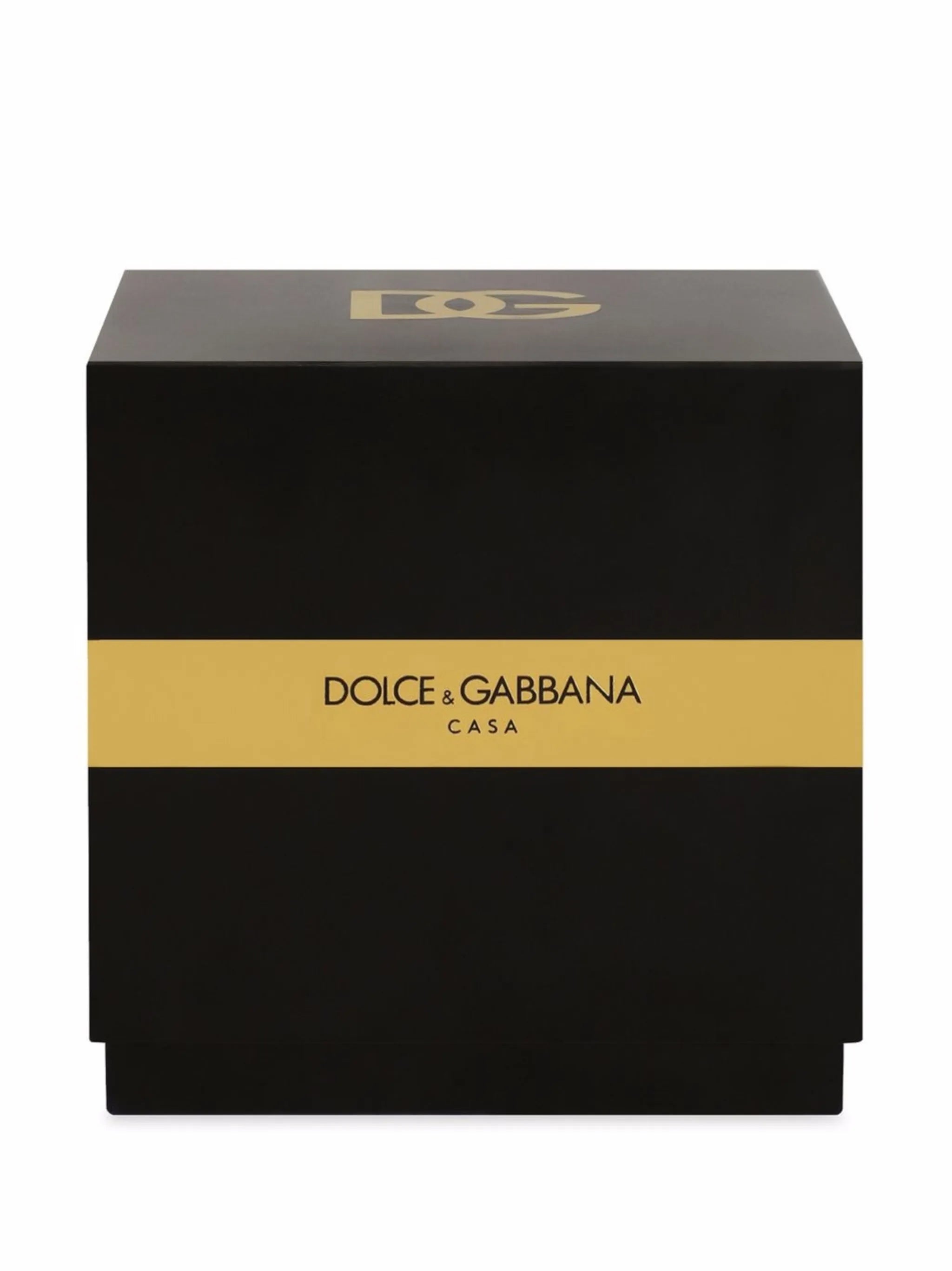 scented candle (250g)