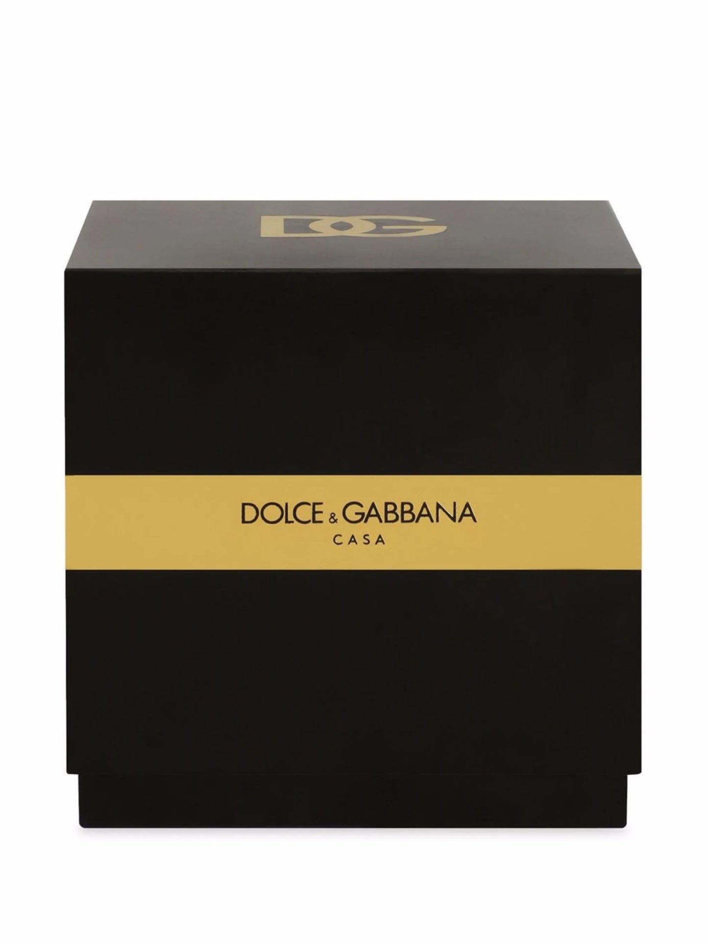 scented candle (250g)