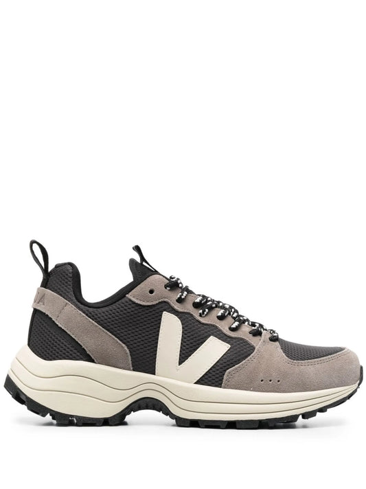 Venturi Alveomesh sneakers