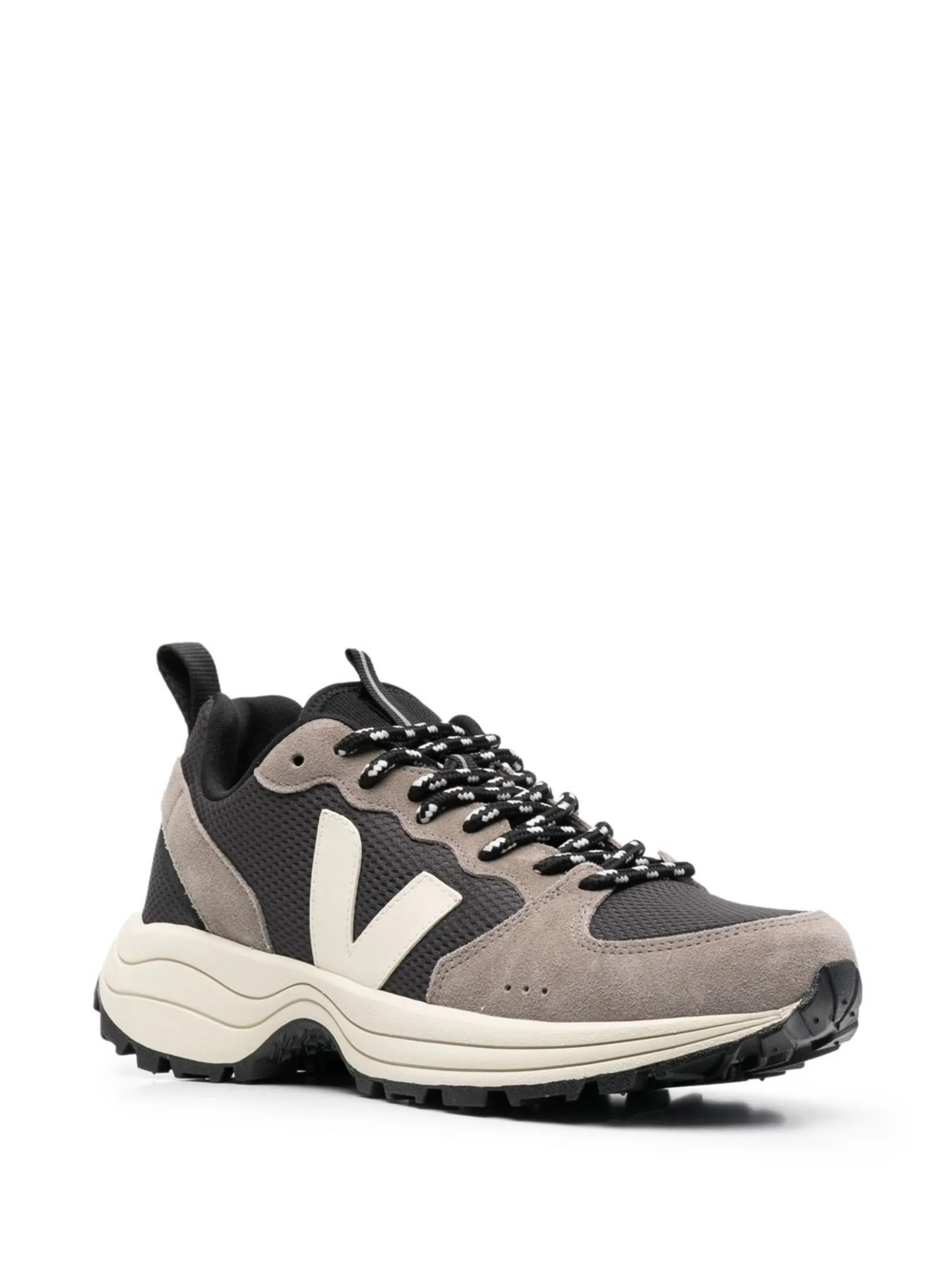 Venturi Alveomesh sneakers
