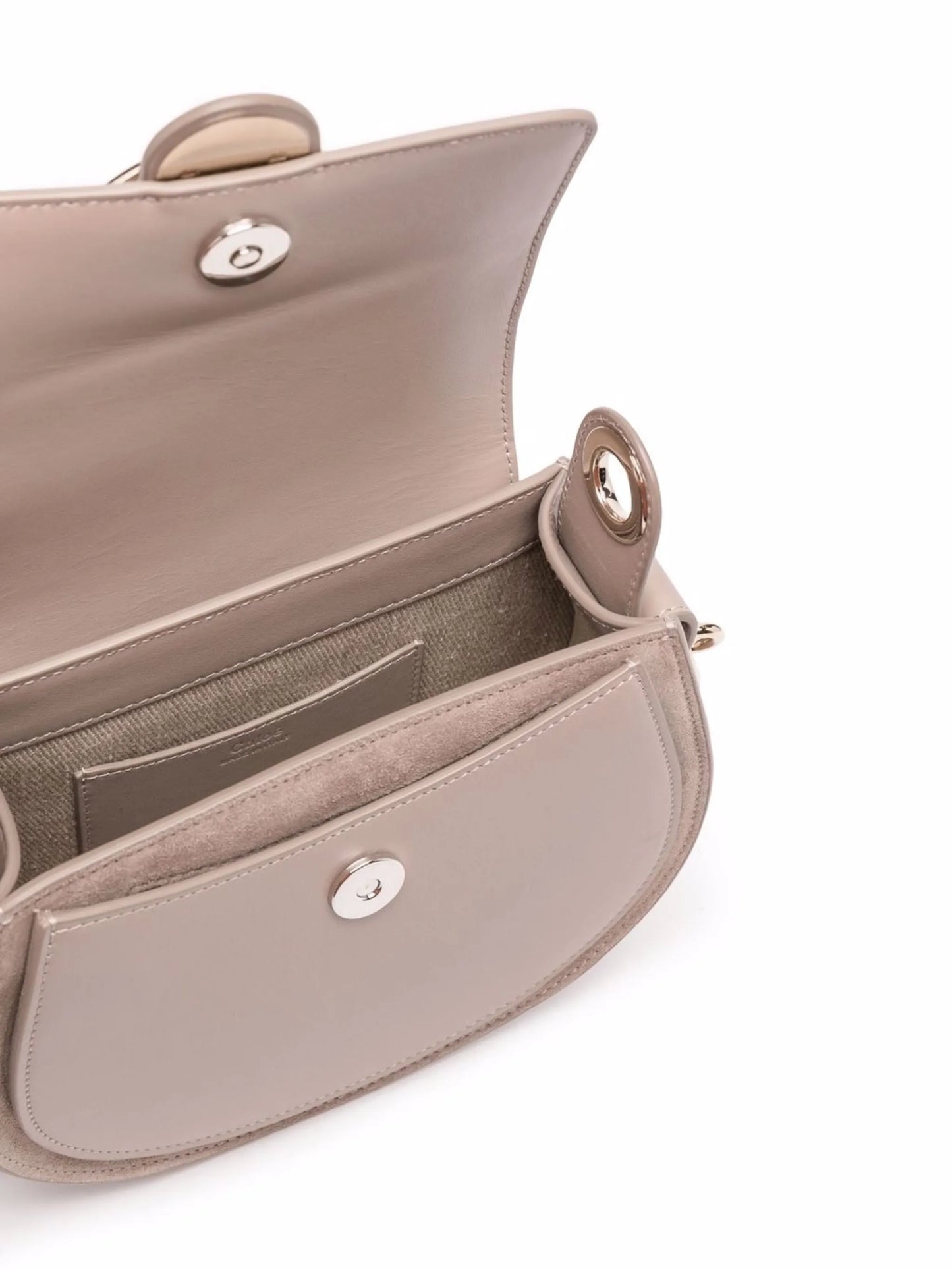 small Tess crossbody bag