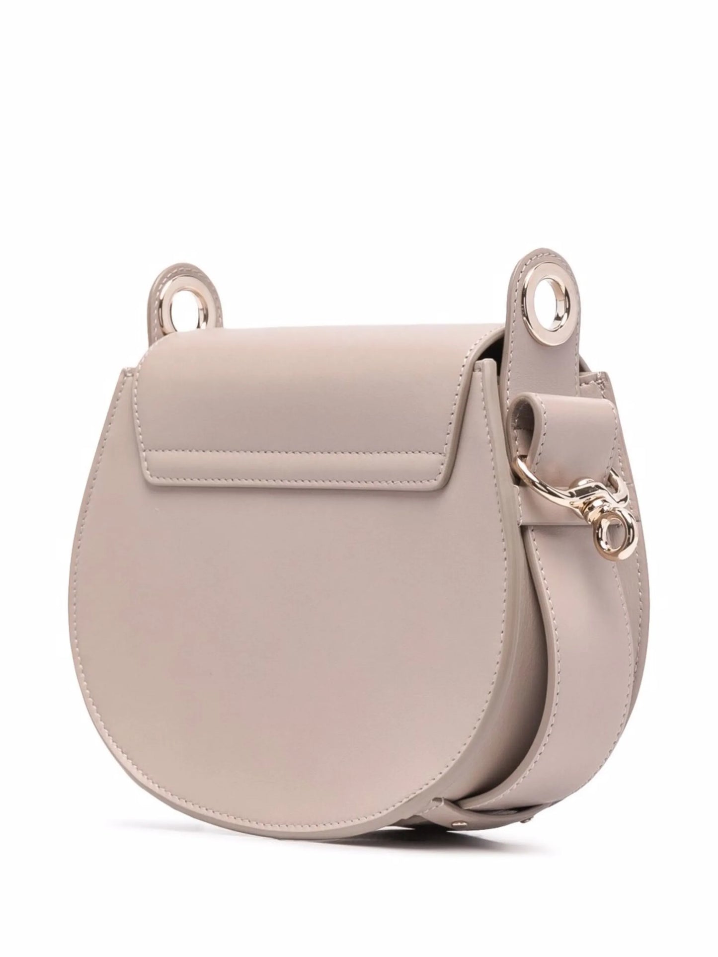 small Tess crossbody bag