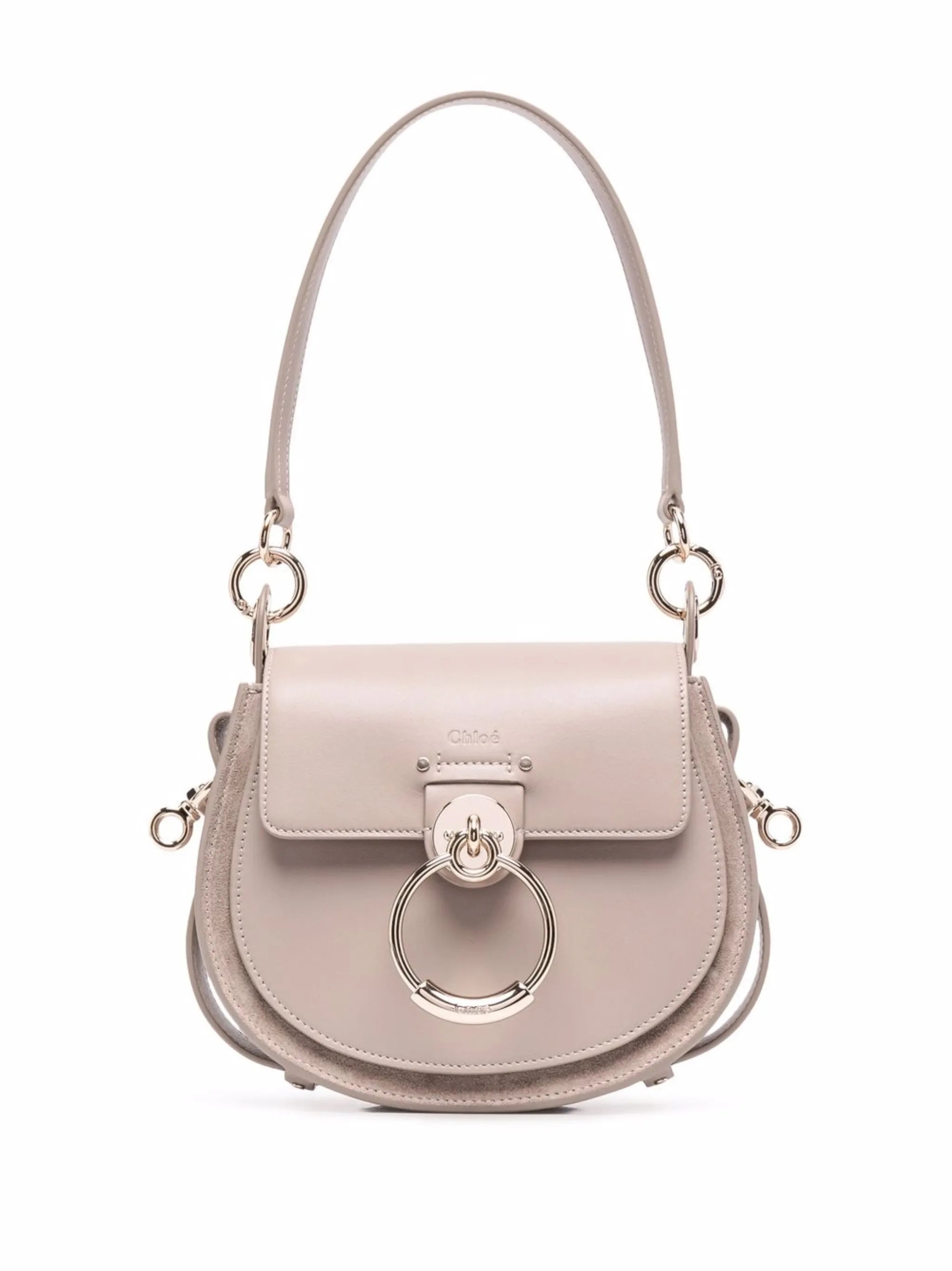 small Tess crossbody bag