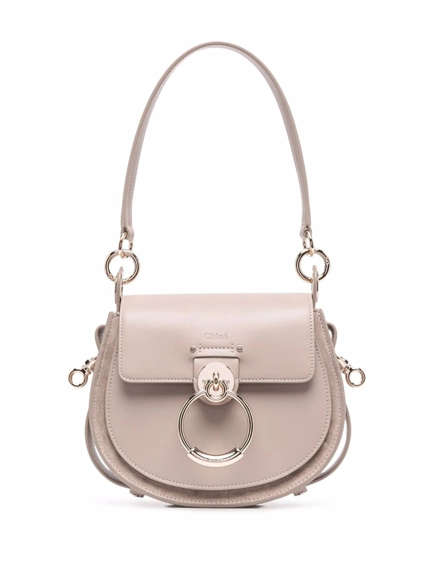 small Tess crossbody bag