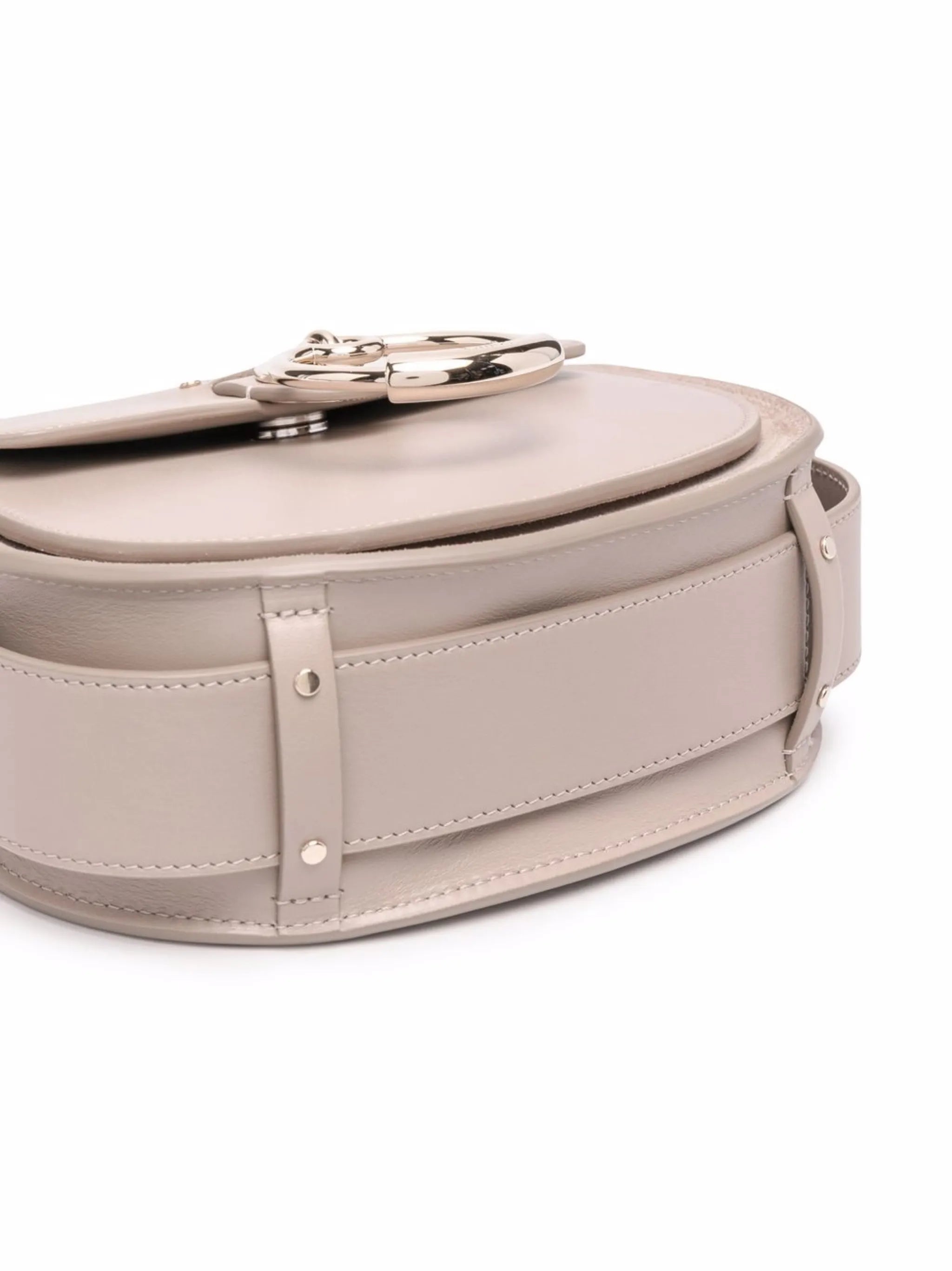 small Tess crossbody bag