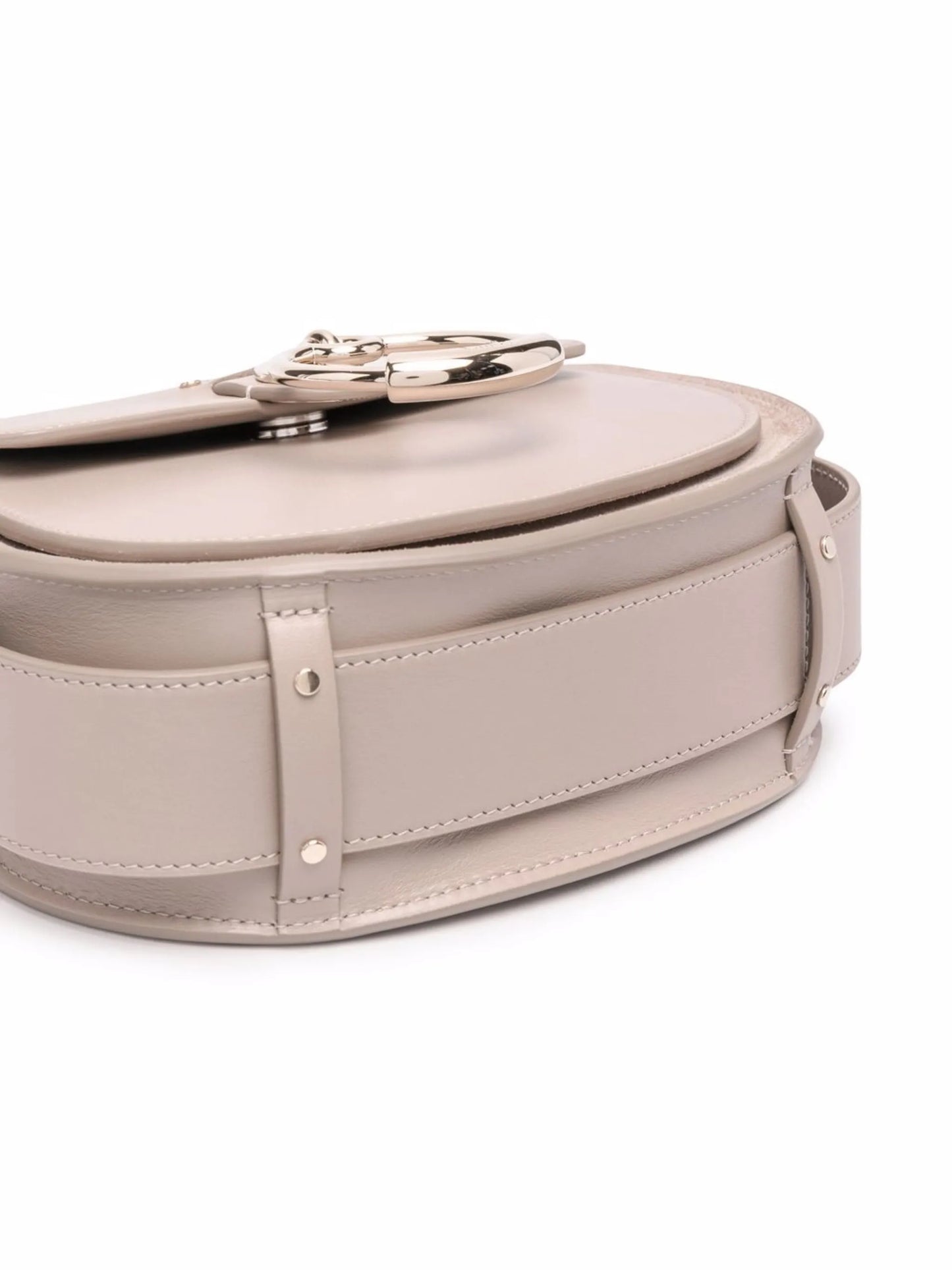 small Tess crossbody bag