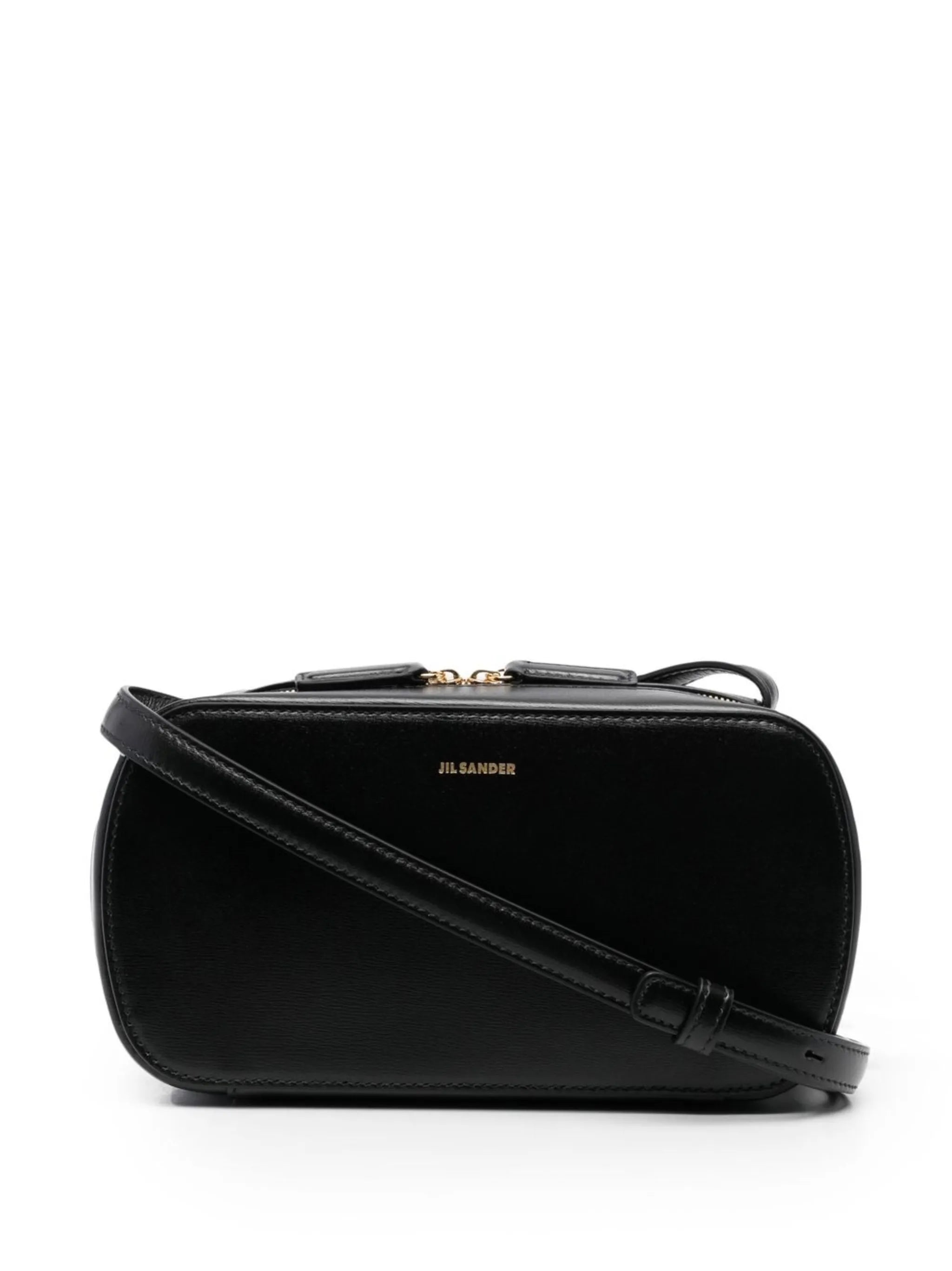 Tradition crossbody bag