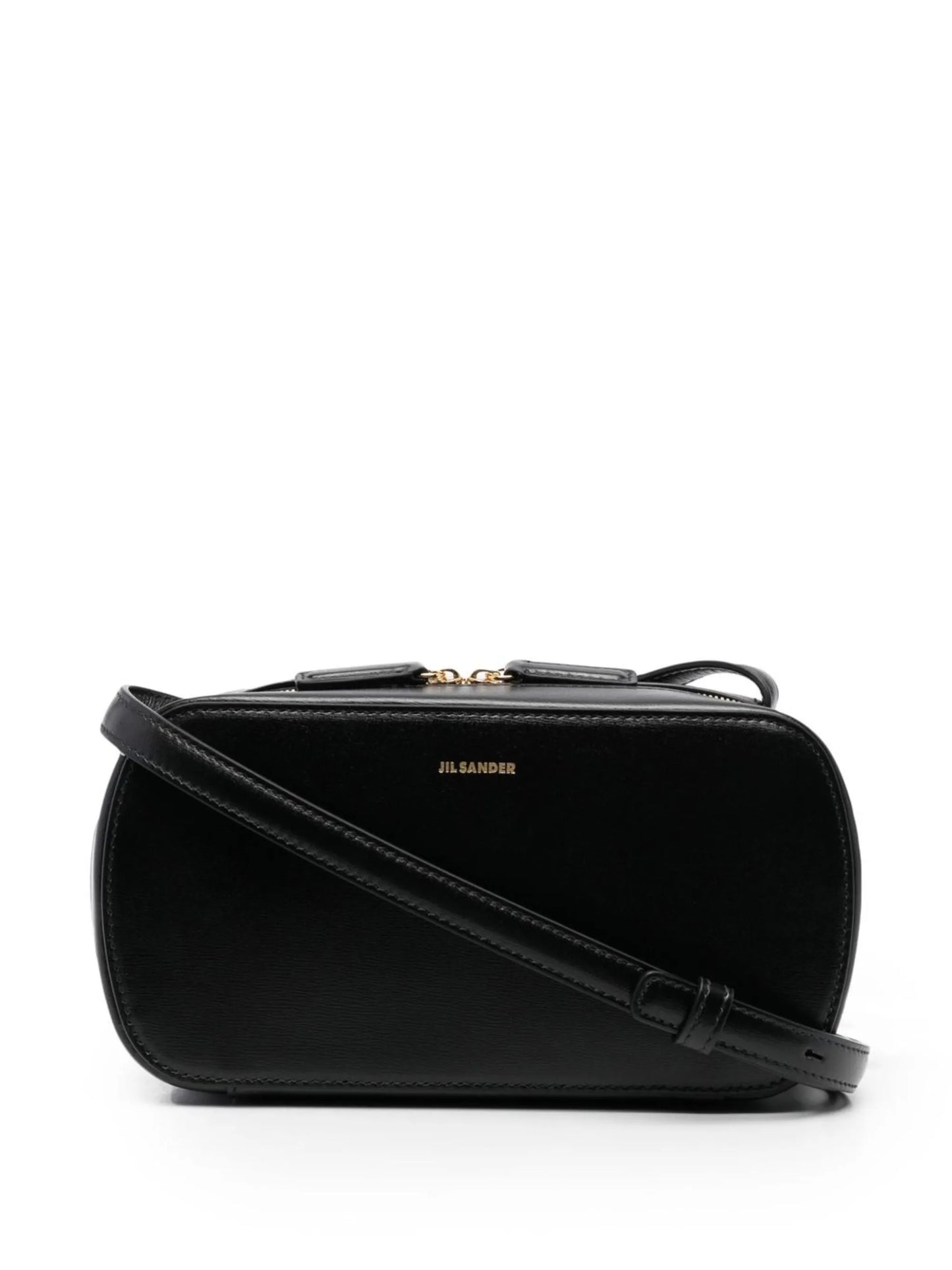 Tradition crossbody bag