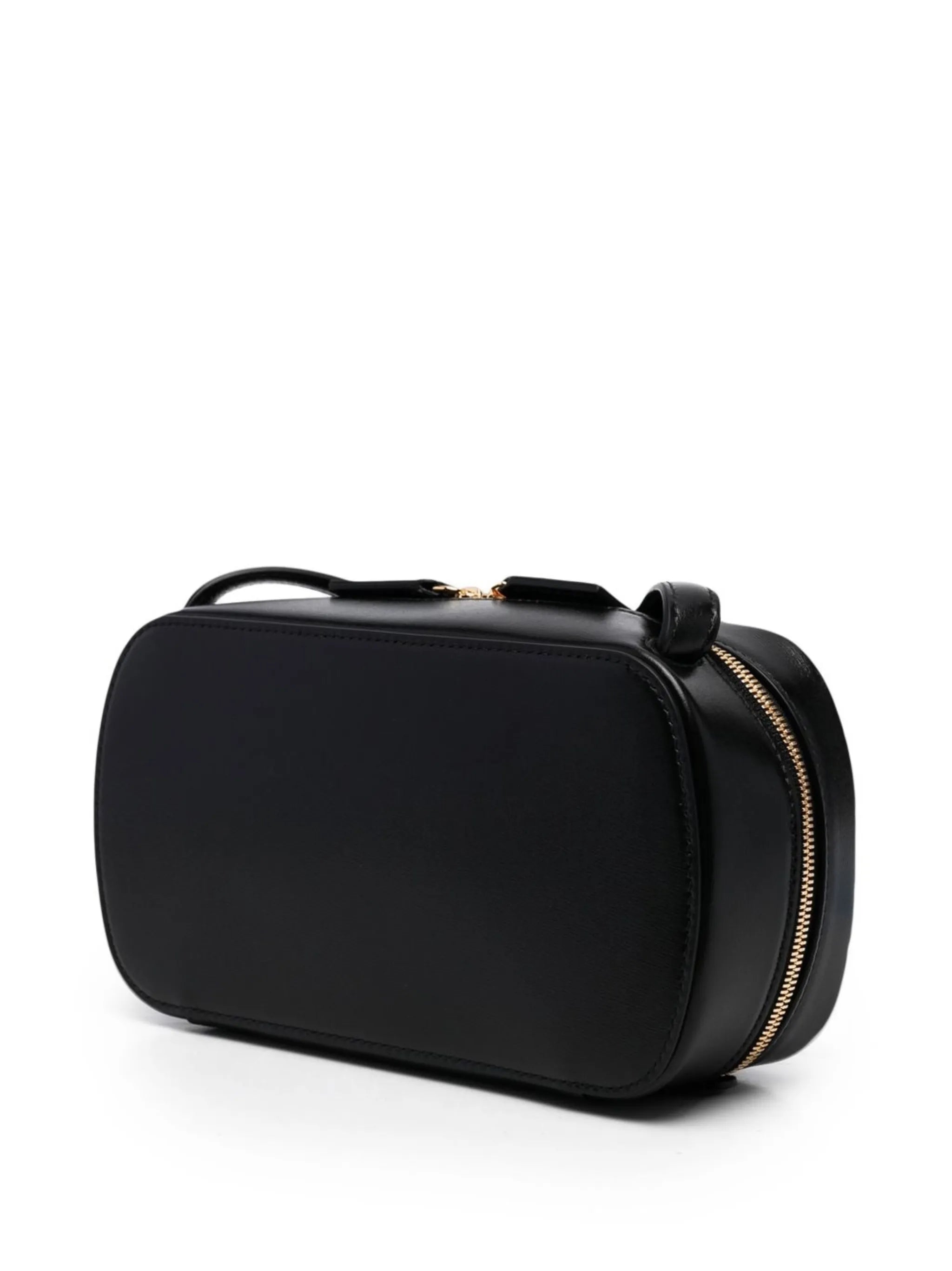 Tradition crossbody bag
