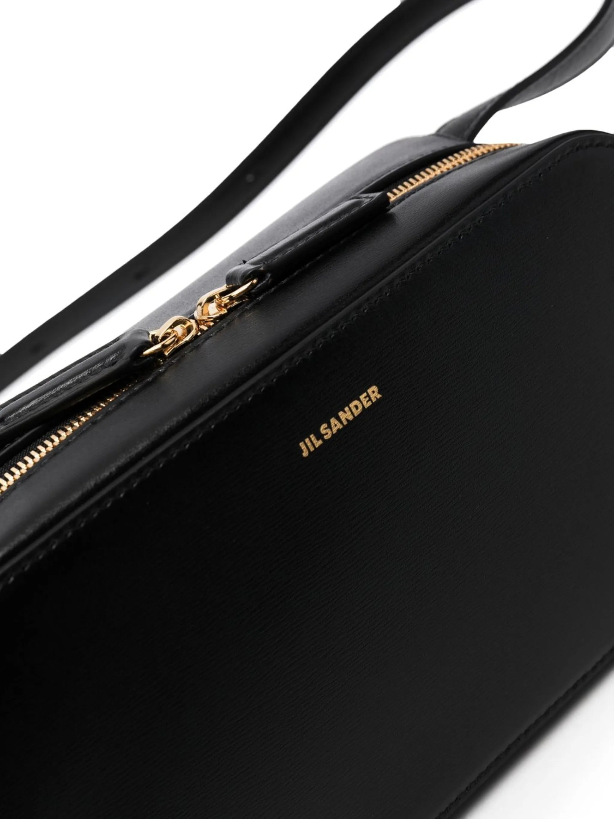 Tradition crossbody bag