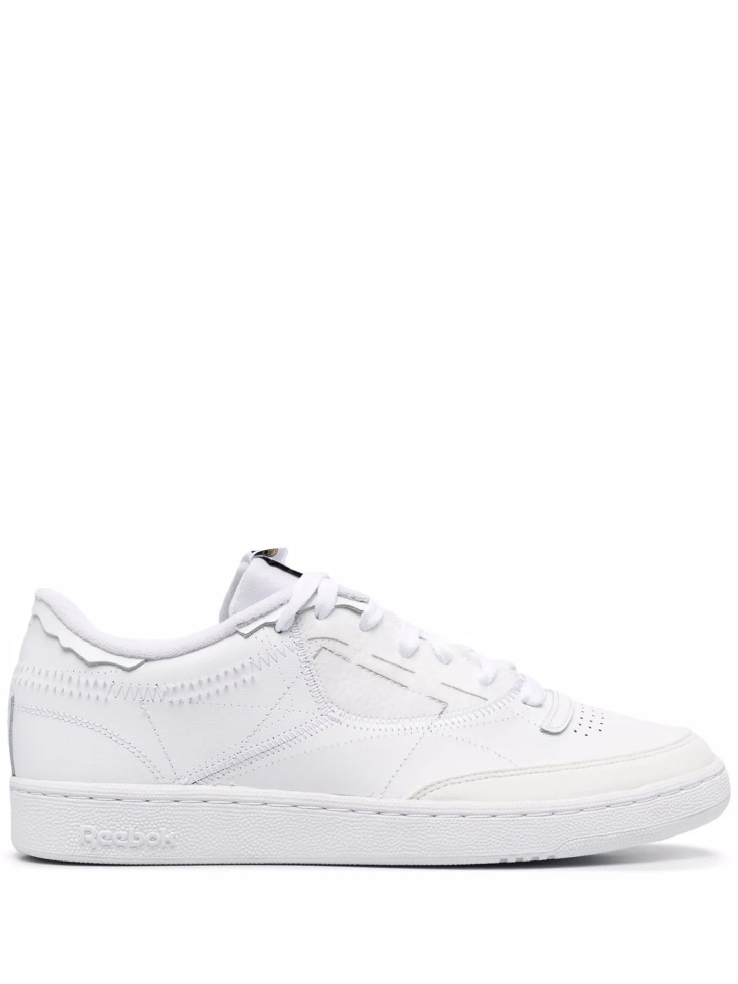 Maison Margiela Club C Memory Of Shoes sneakers