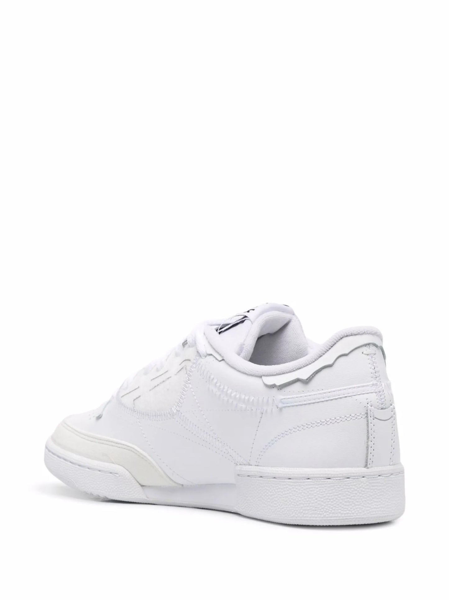 Maison Margiela Club C Memory Of Shoes sneakers