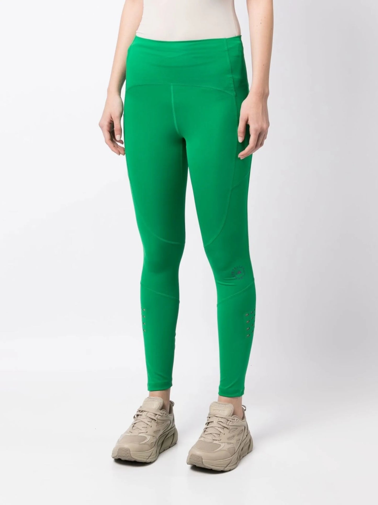 TruePurpose 7/8 training leggings