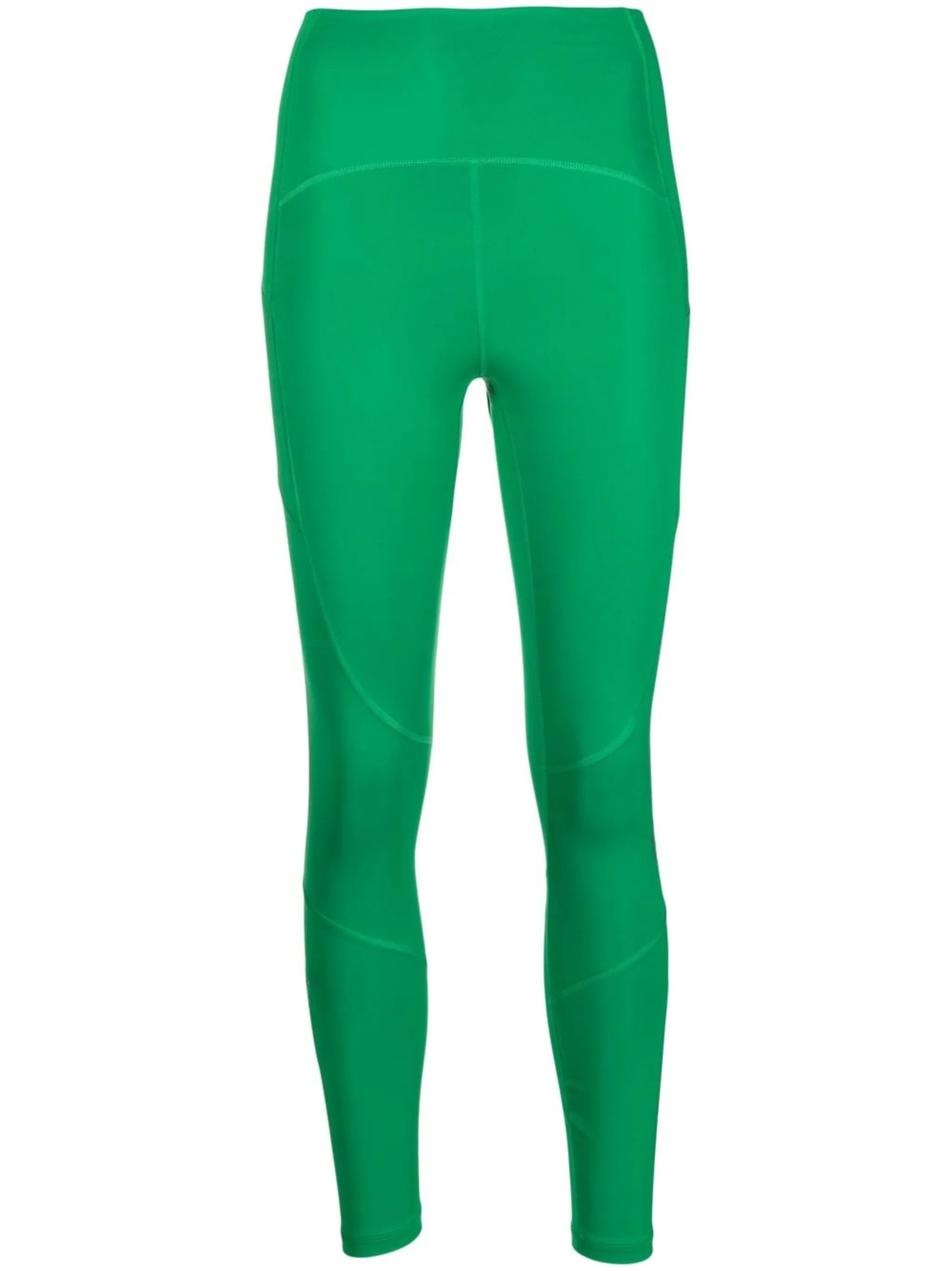 TruePurpose 7/8 training leggings