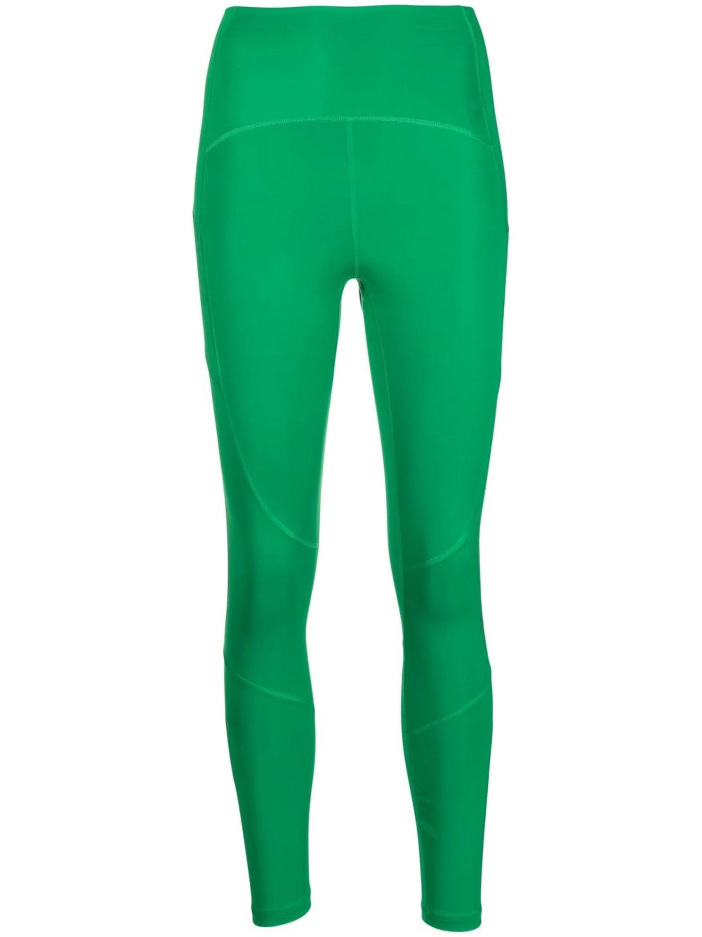 TruePurpose 7/8 training leggings