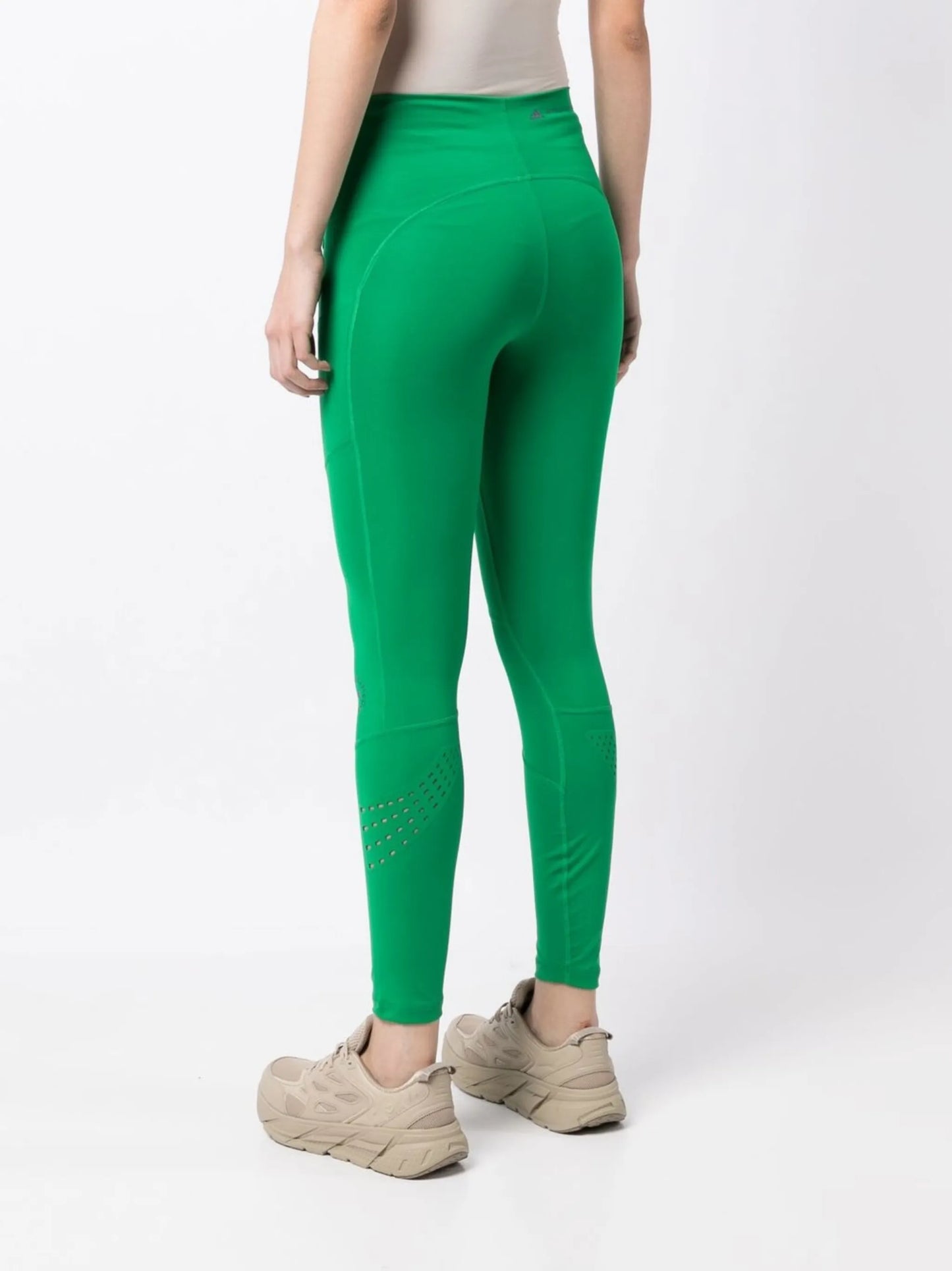 TruePurpose 7/8 training leggings
