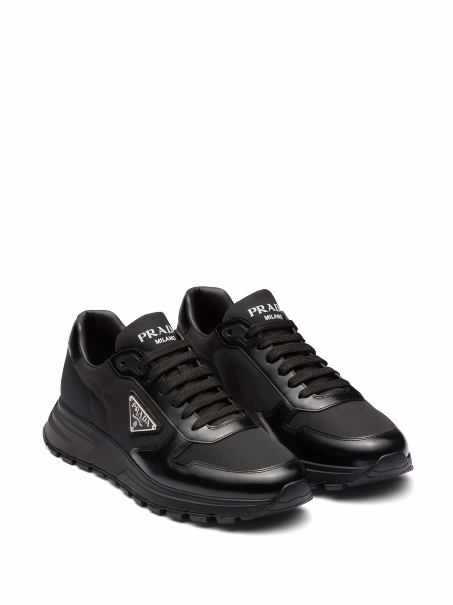 Re-Nylon PRAX 1 sneakers