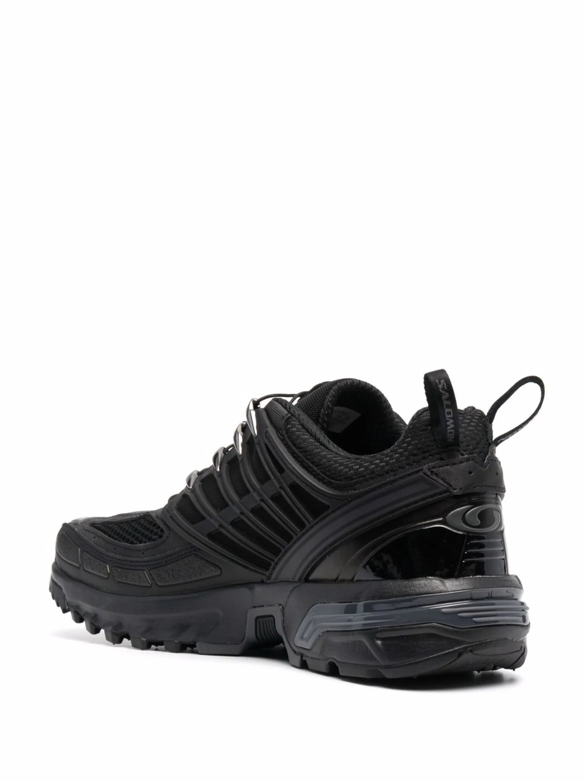 ACS PRO Advanced low-top sneakers