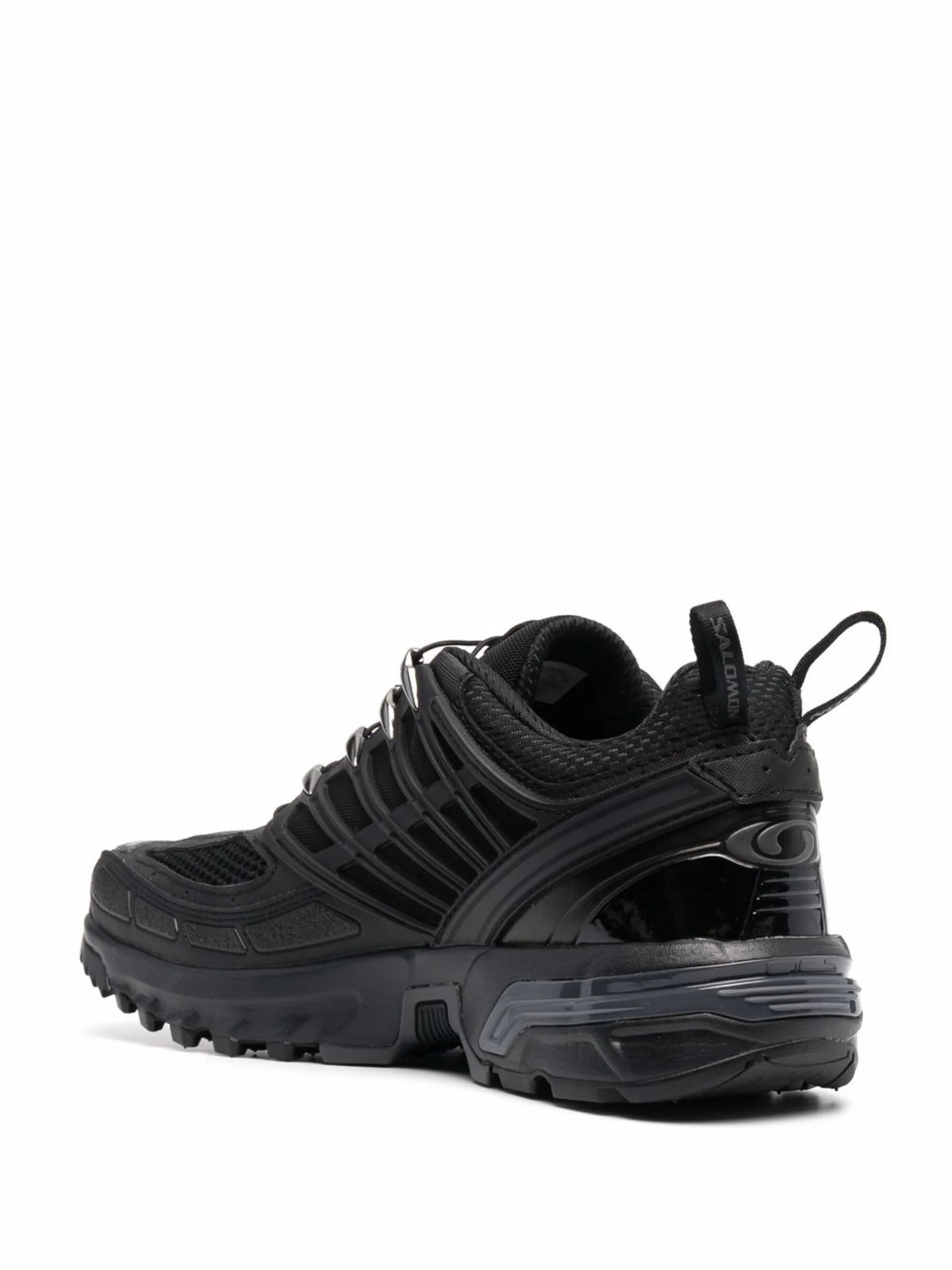 ACS PRO Advanced low-top sneakers