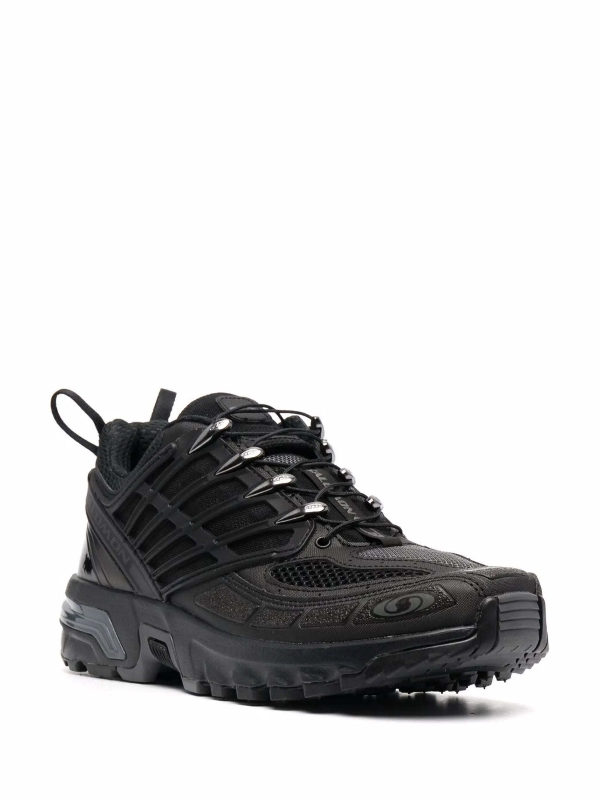 ACS PRO Advanced low-top sneakers