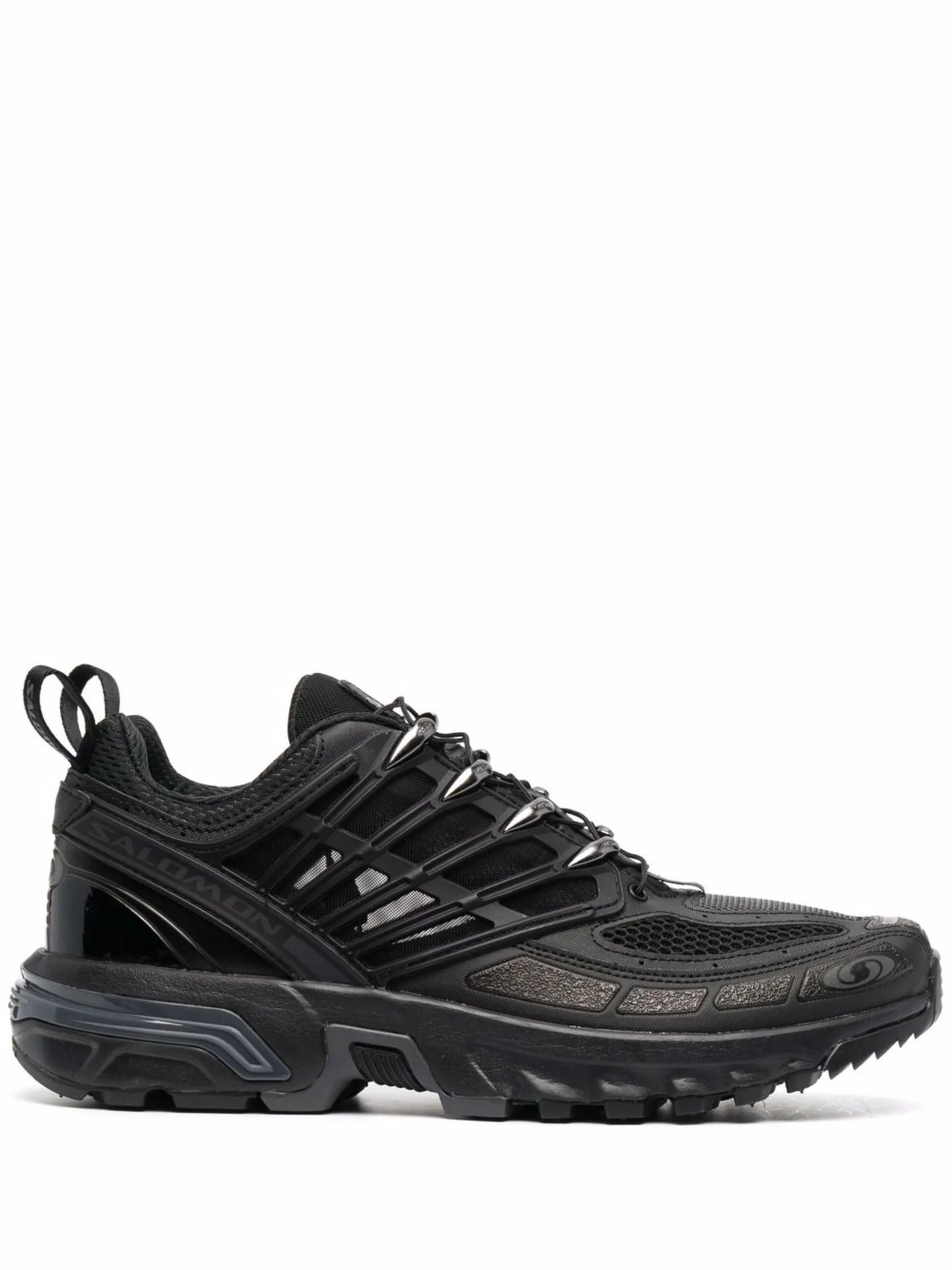 ACS PRO Advanced low-top sneakers