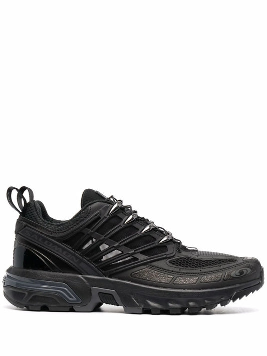 ACS PRO Advanced low-top sneakers