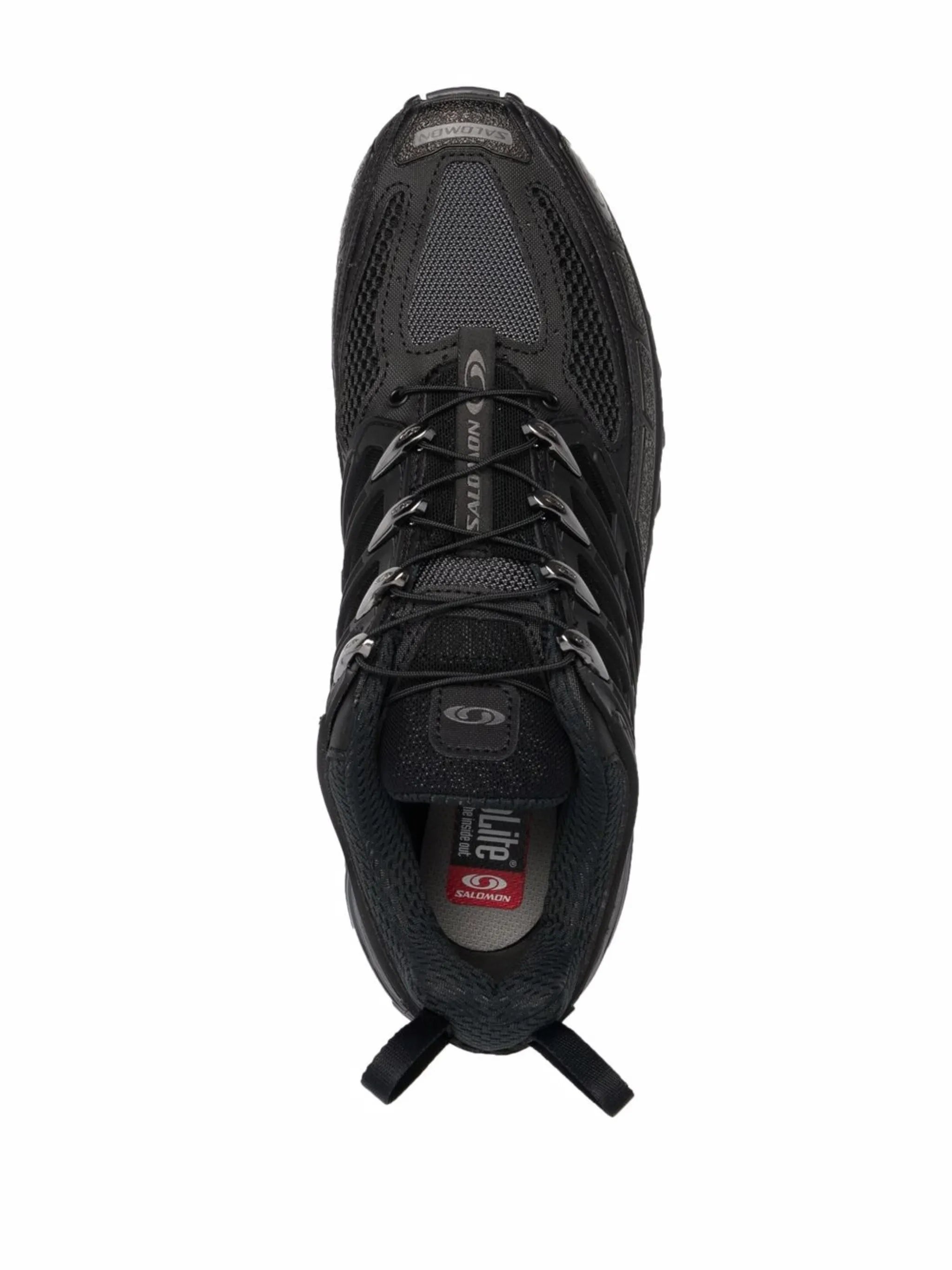 ACS PRO Advanced low-top sneakers