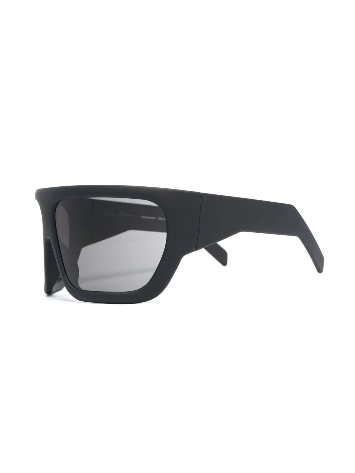 Davis oversized sunglasses