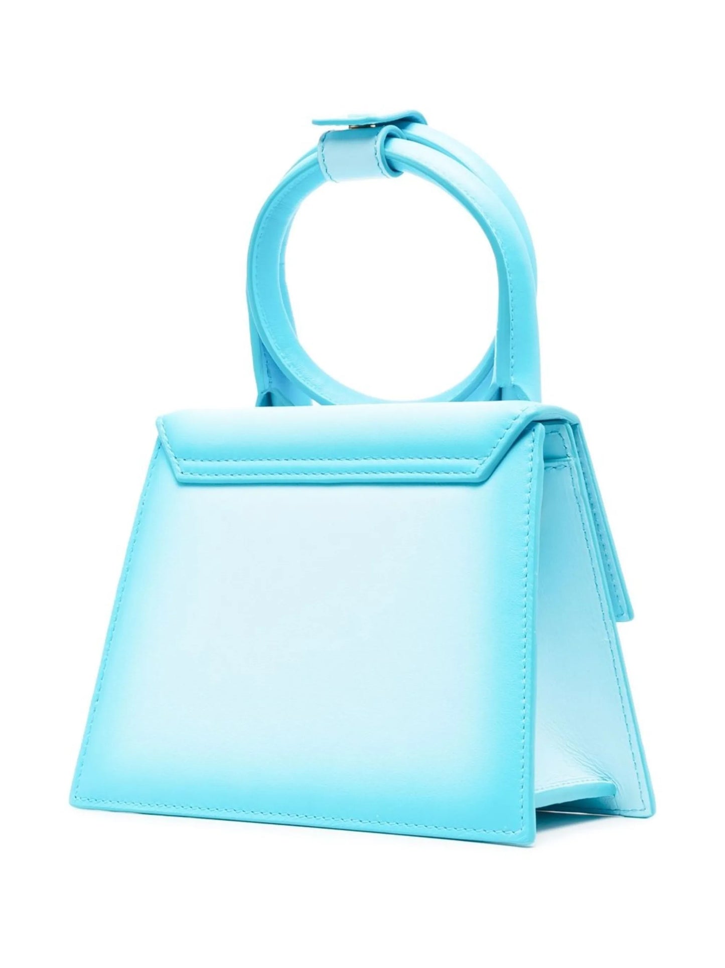 Le Chiquito Nœud tote bag