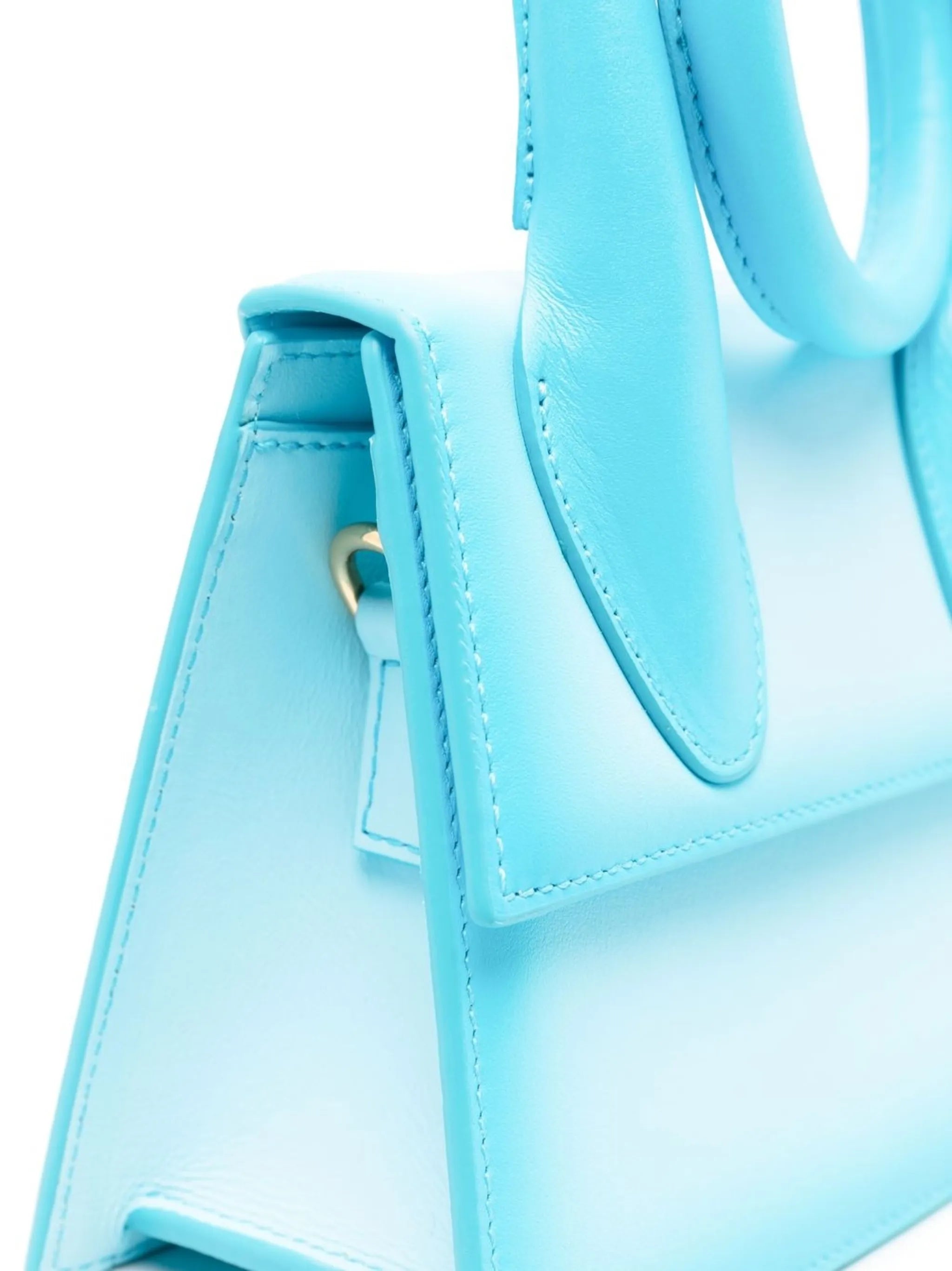 Le Chiquito Nœud tote bag