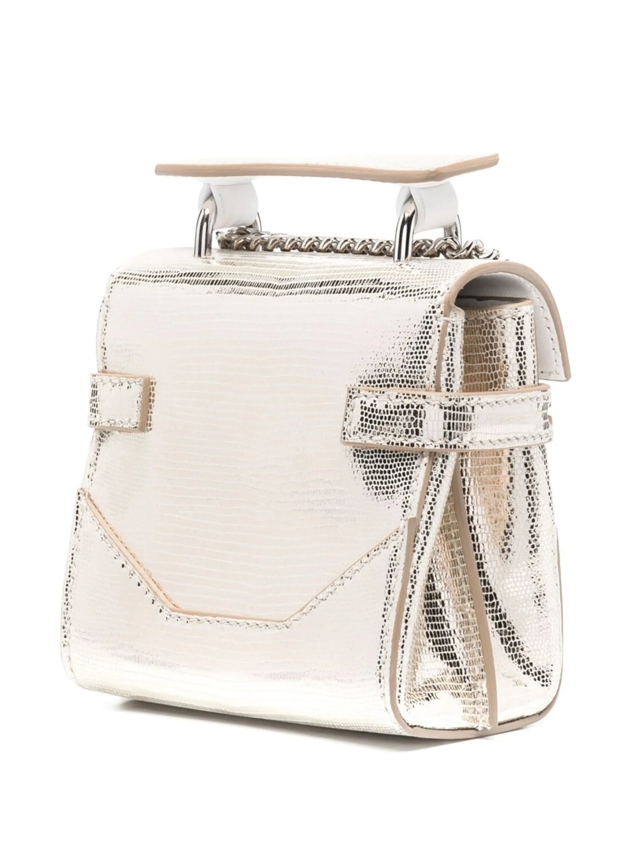 B Buzz 23 mini tote