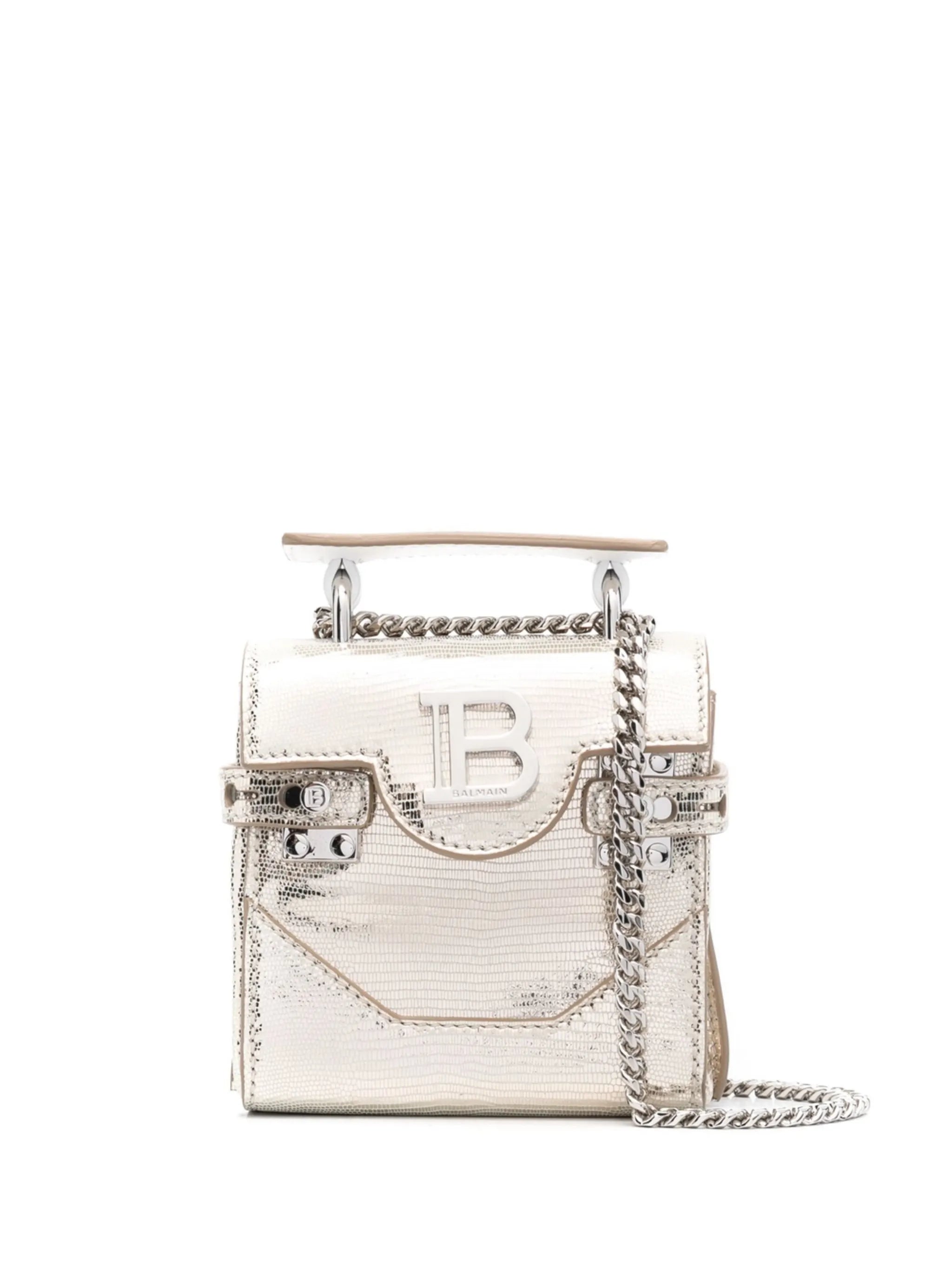B Buzz 23 mini tote