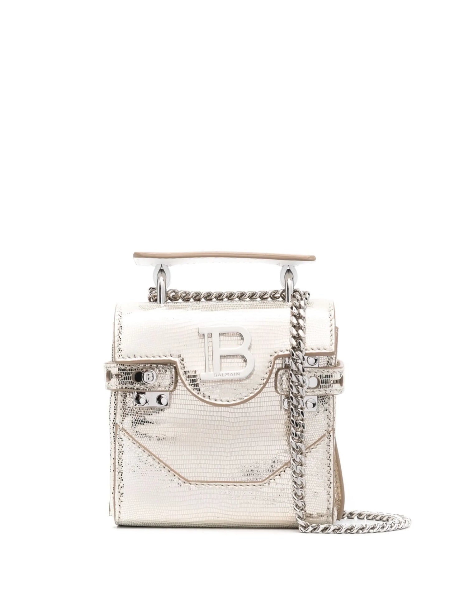 B Buzz 23 mini tote