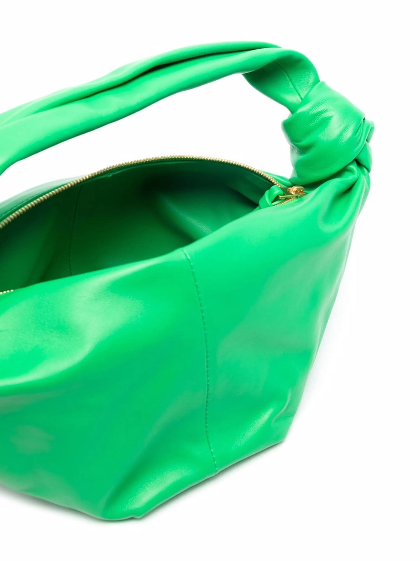 Double Knot mini bag