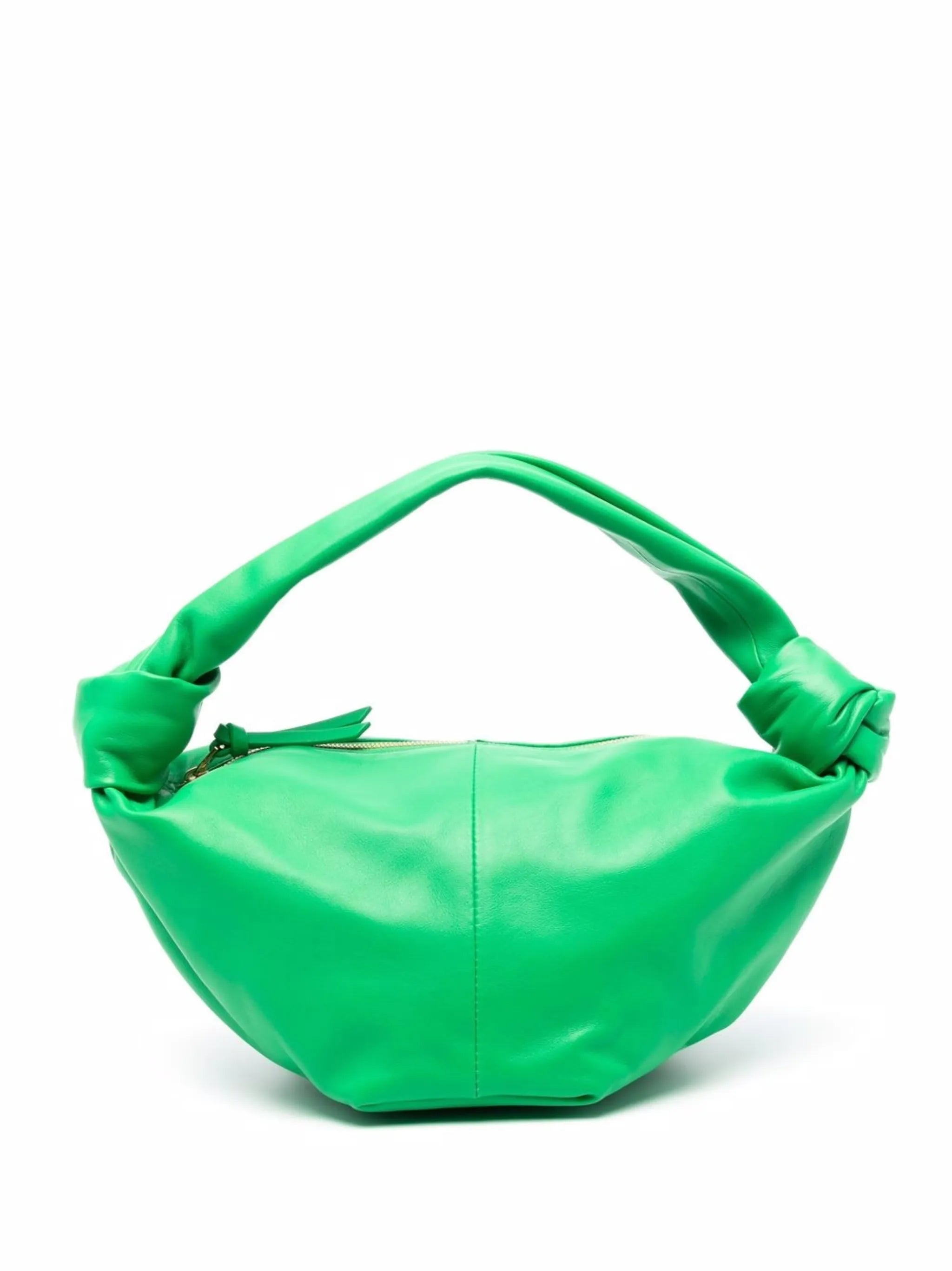 Double Knot mini bag
