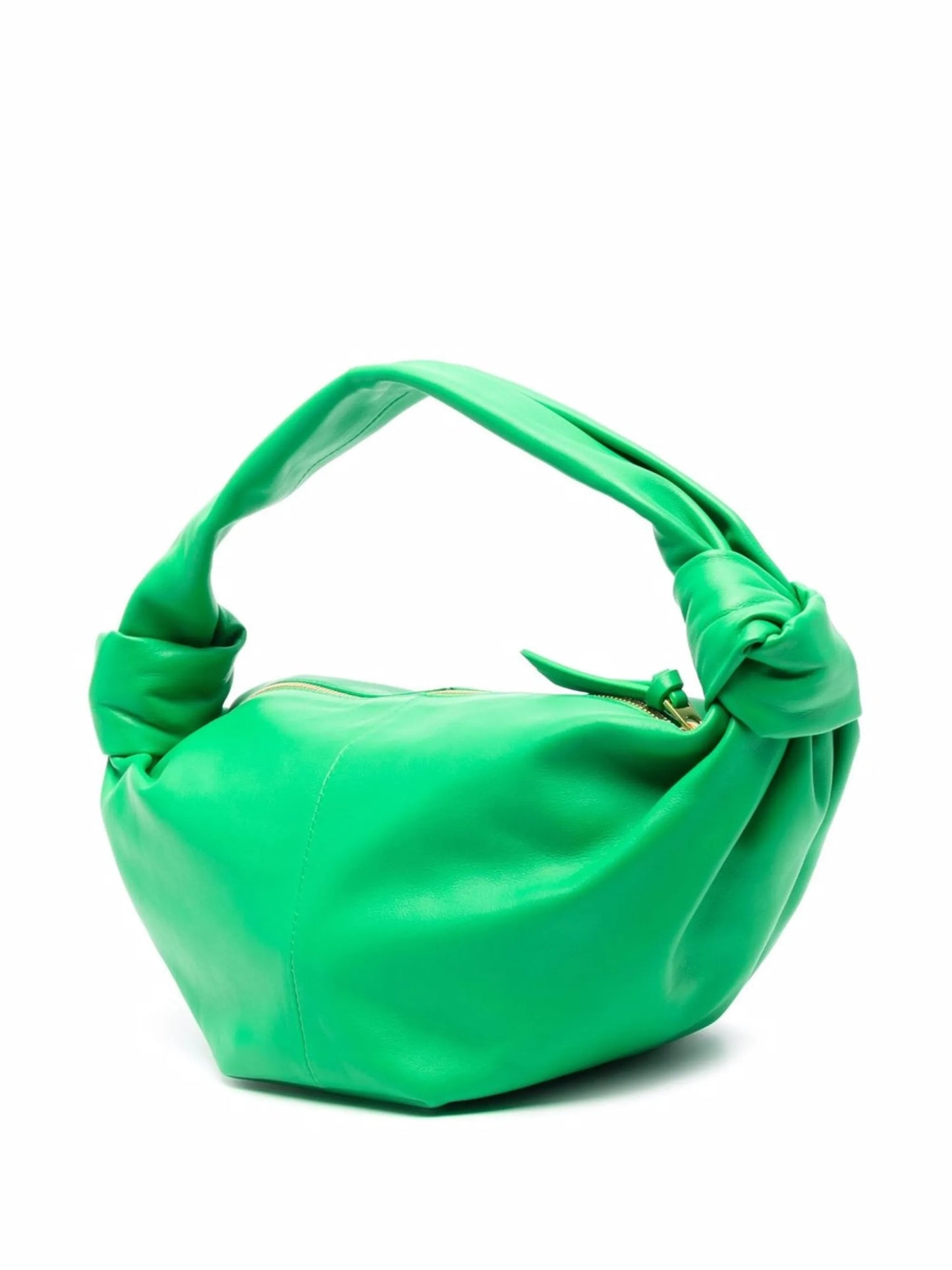 Double Knot mini bag