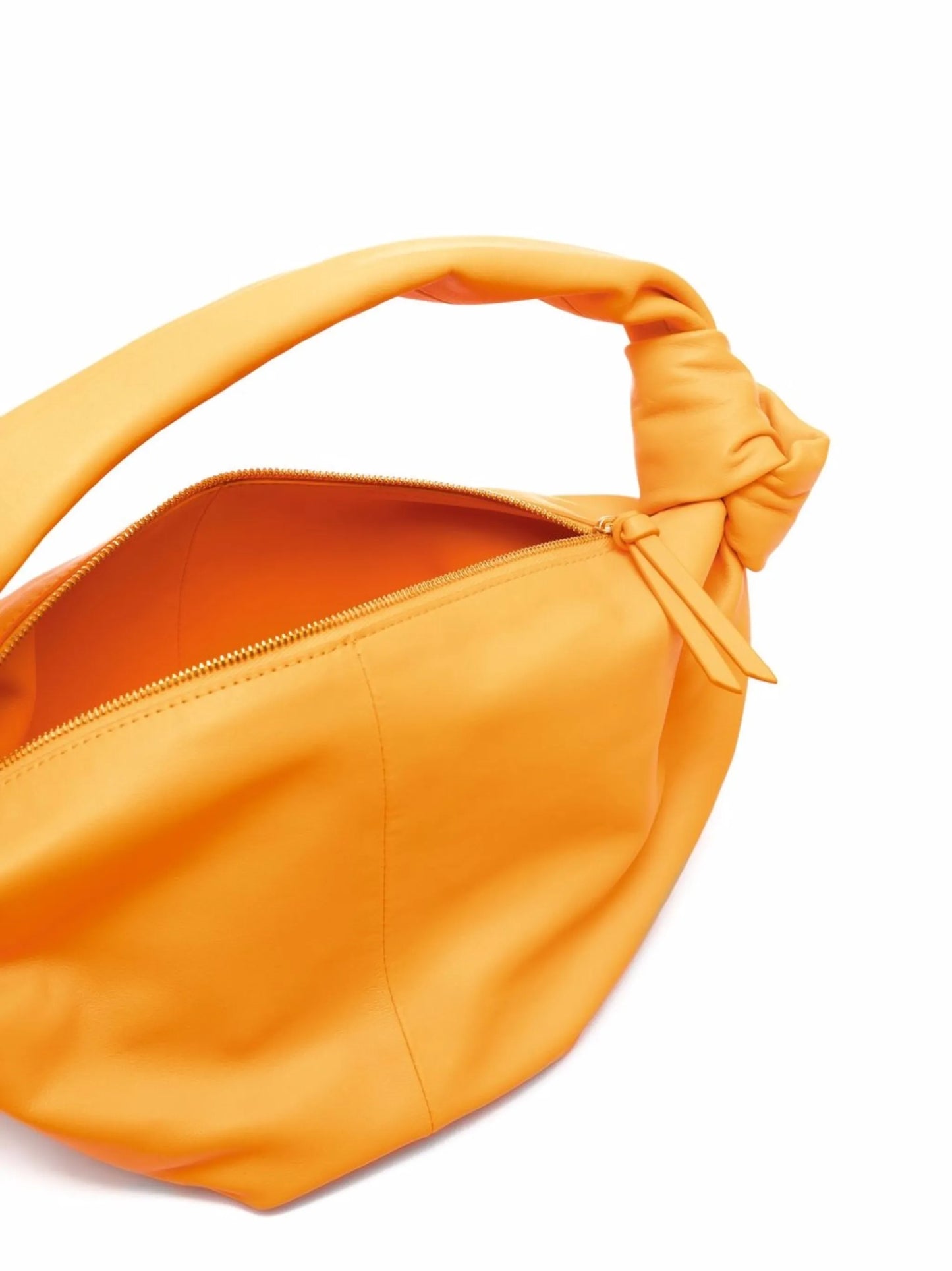 Double Knot mini bag
