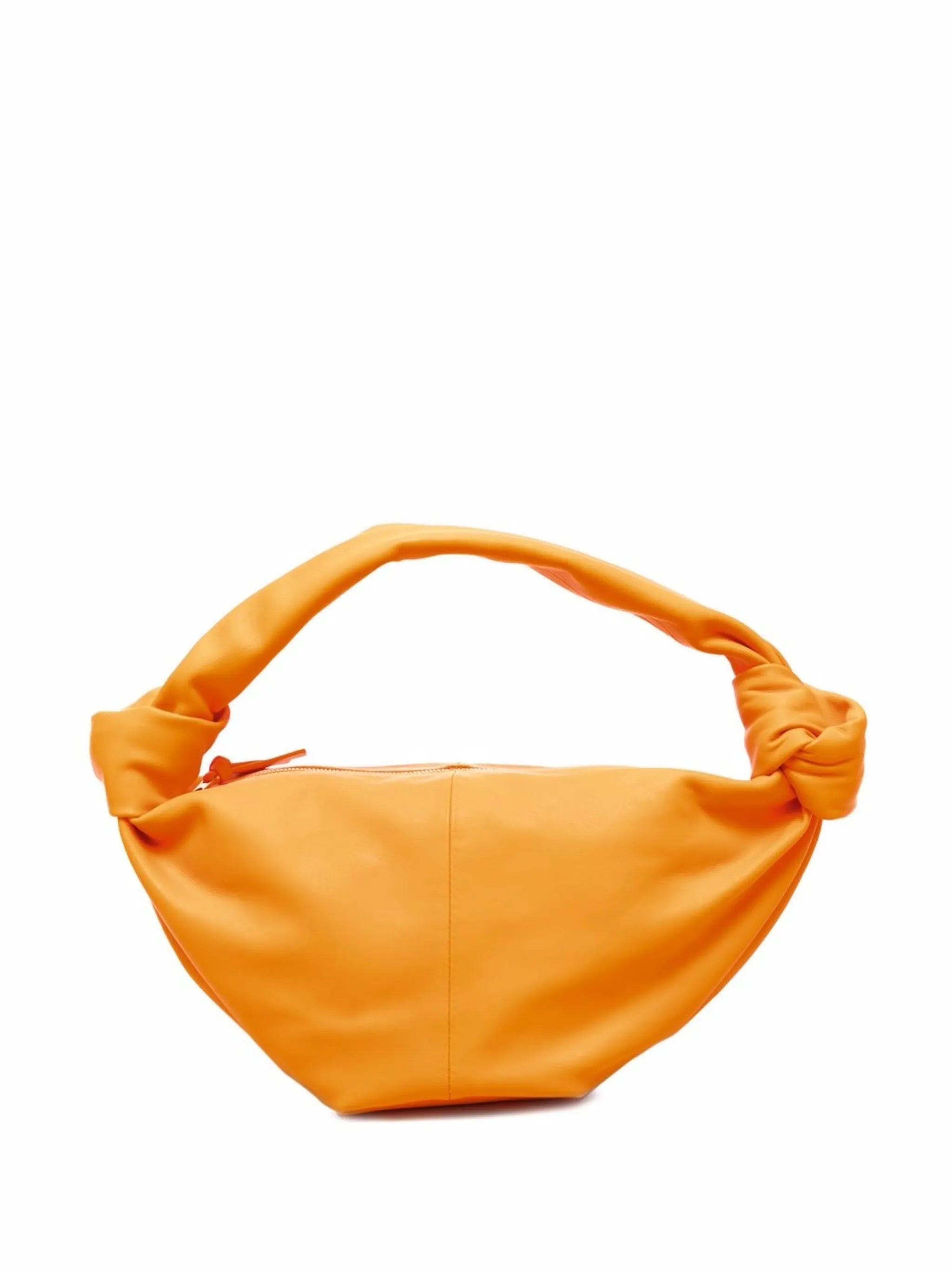 Double Knot mini bag