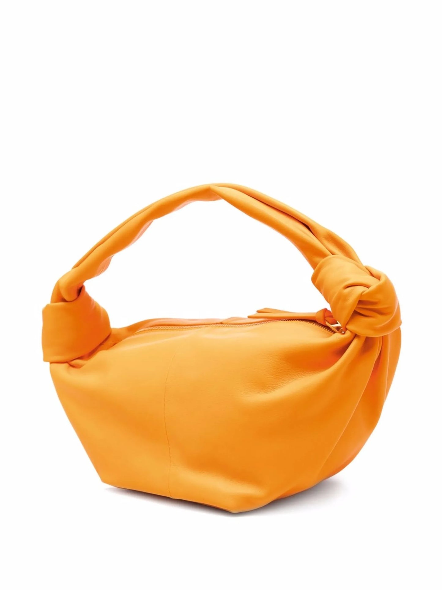 Double Knot mini bag