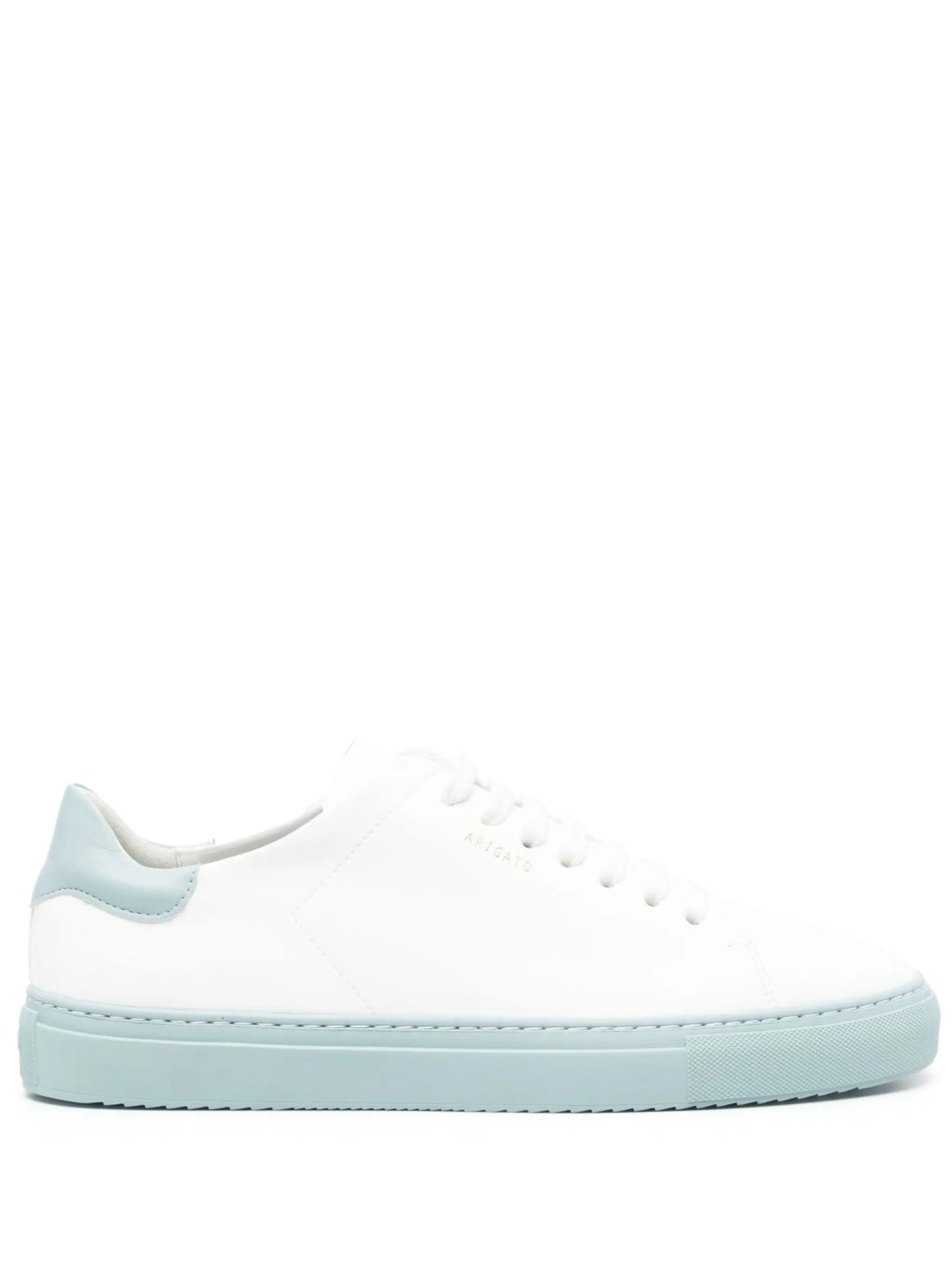 Clean 90 low-top sneakers