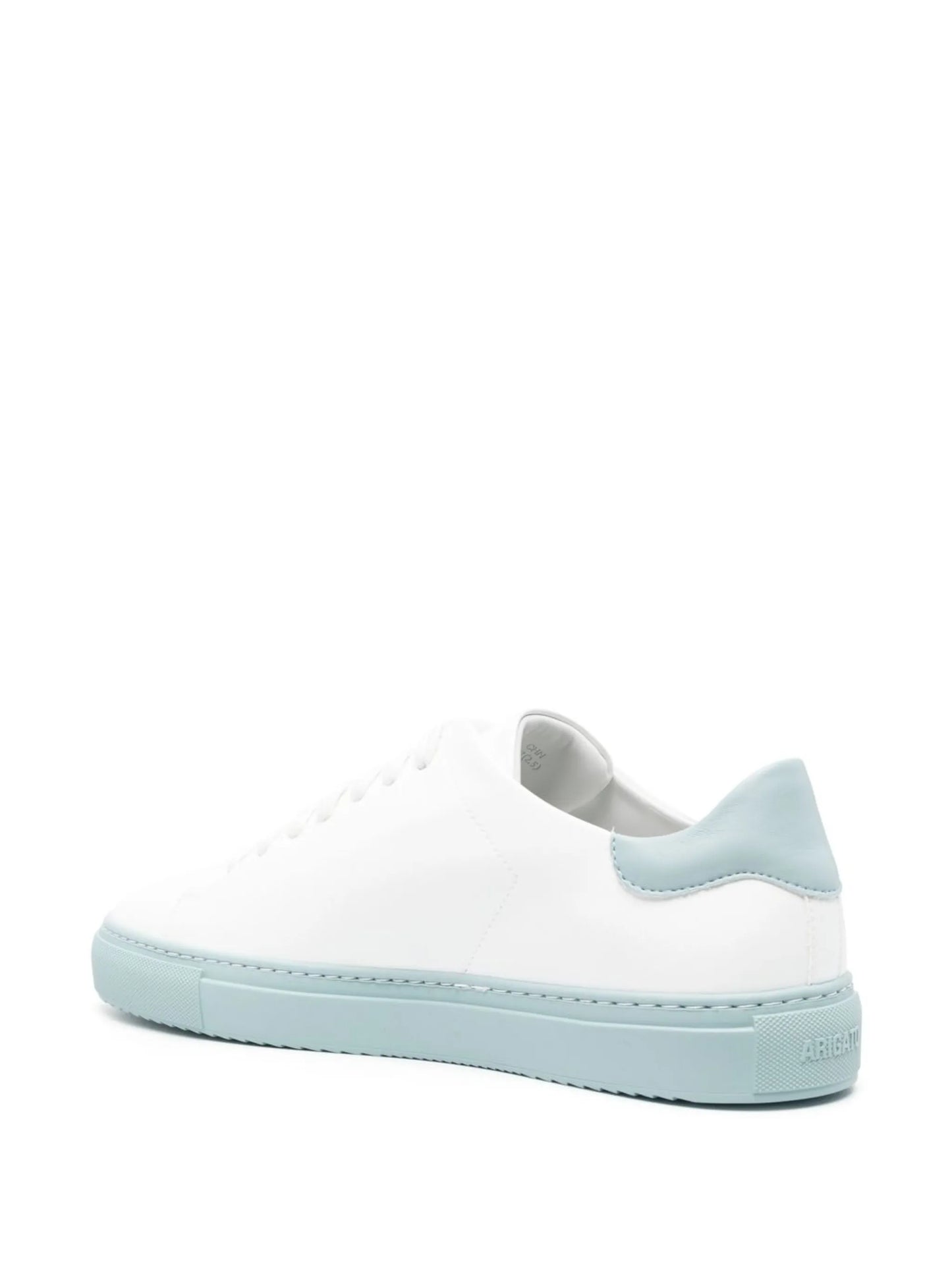 Clean 90 low-top sneakers