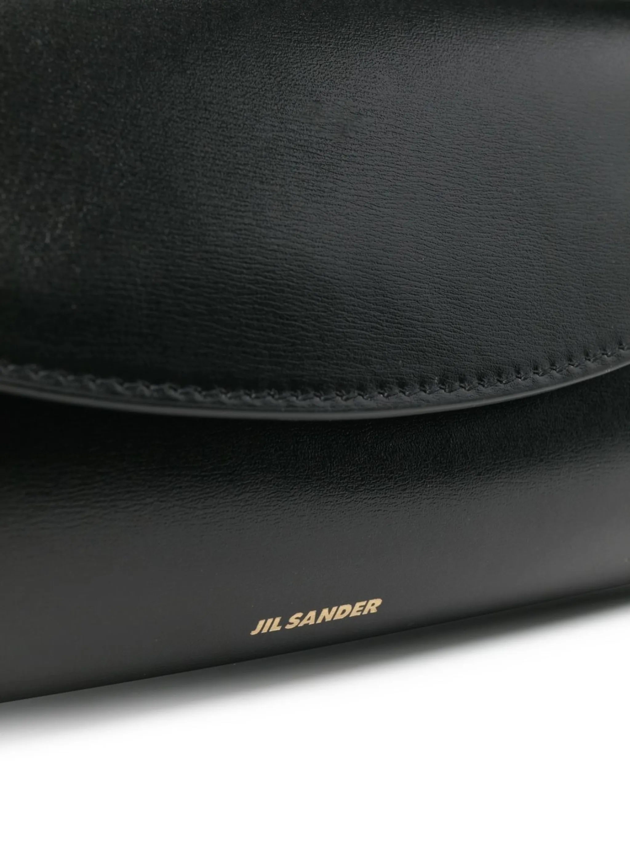small Cannolo shoulder bag