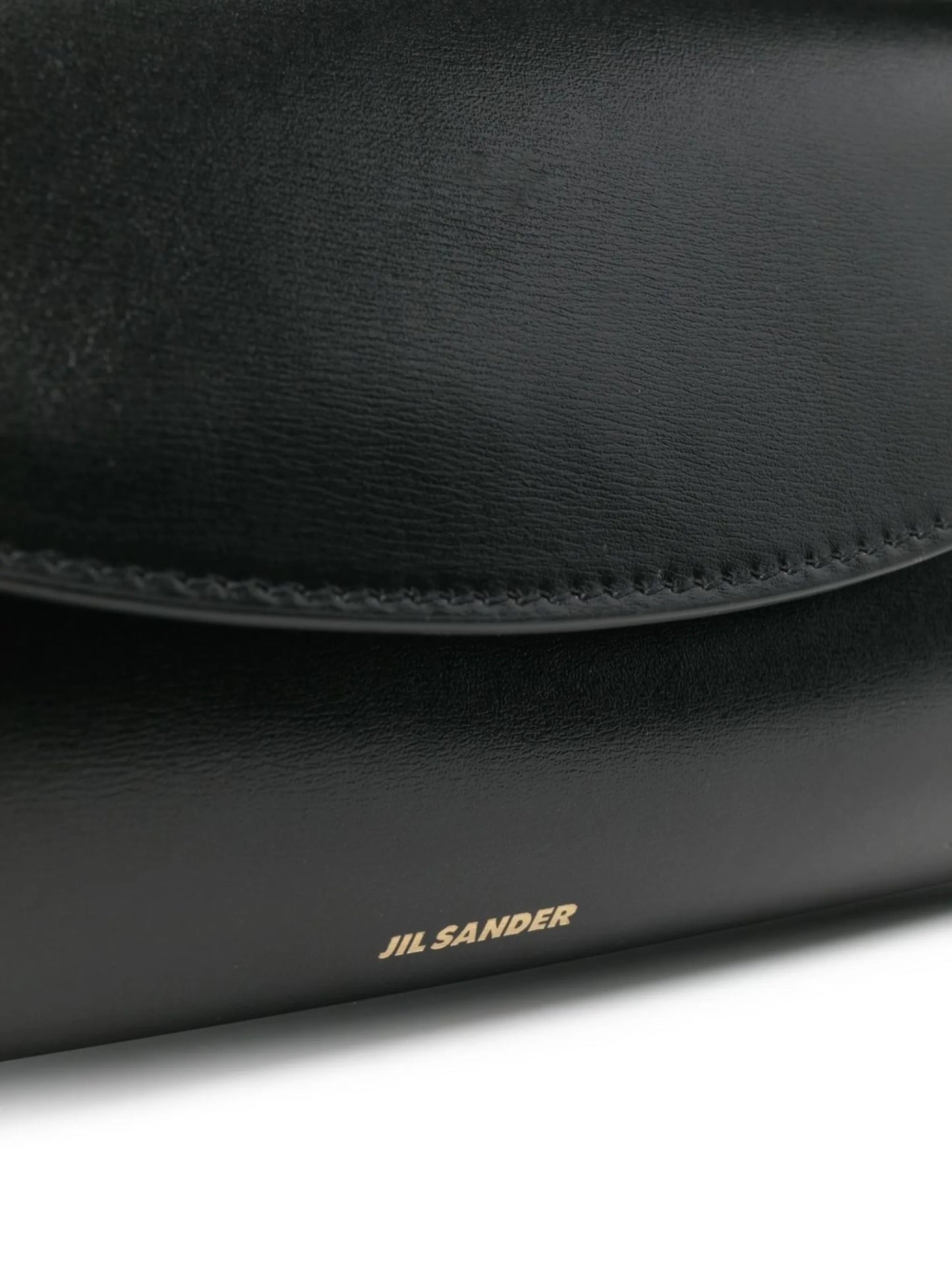 small Cannolo shoulder bag