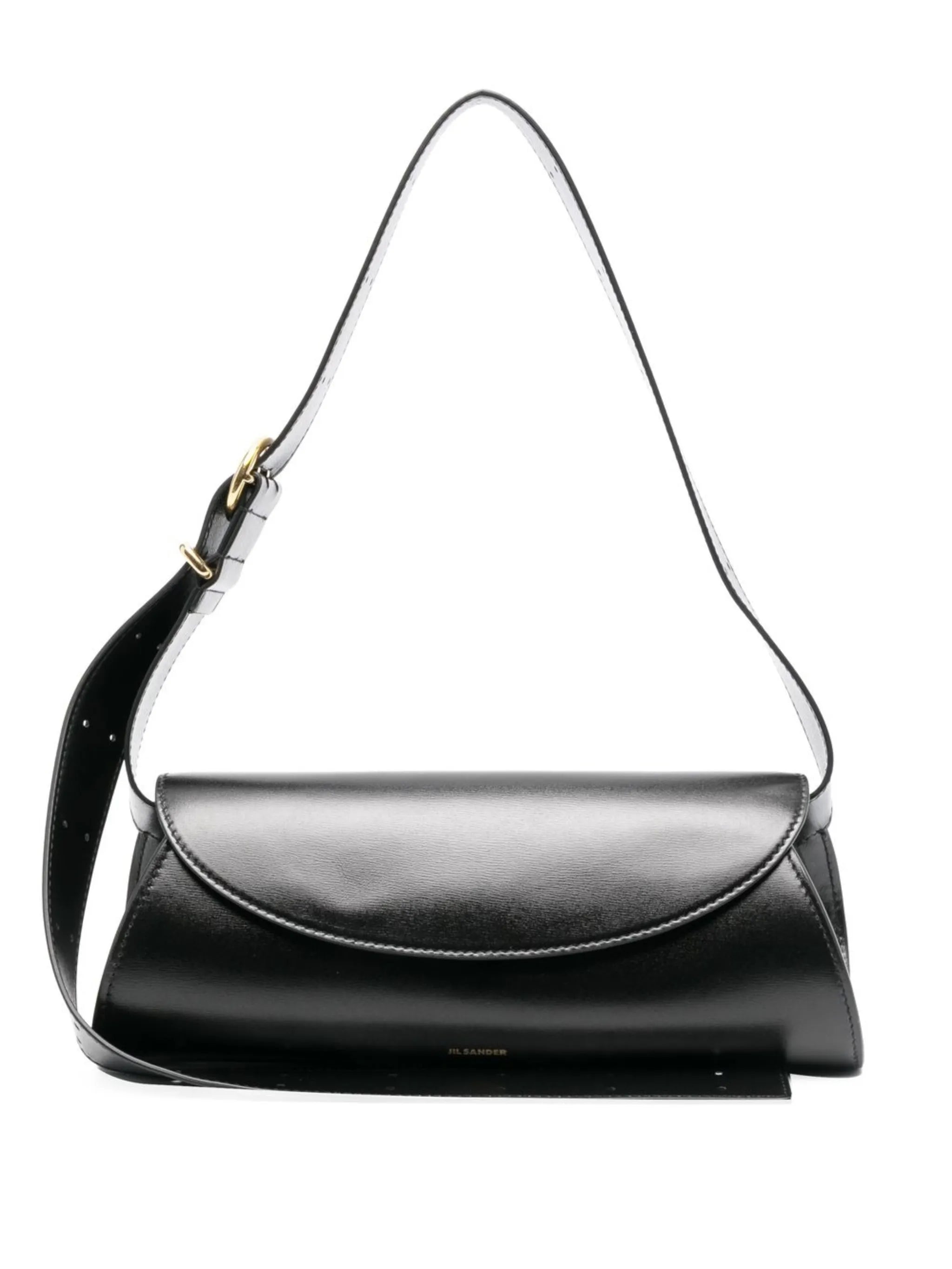 small Cannolo shoulder bag
