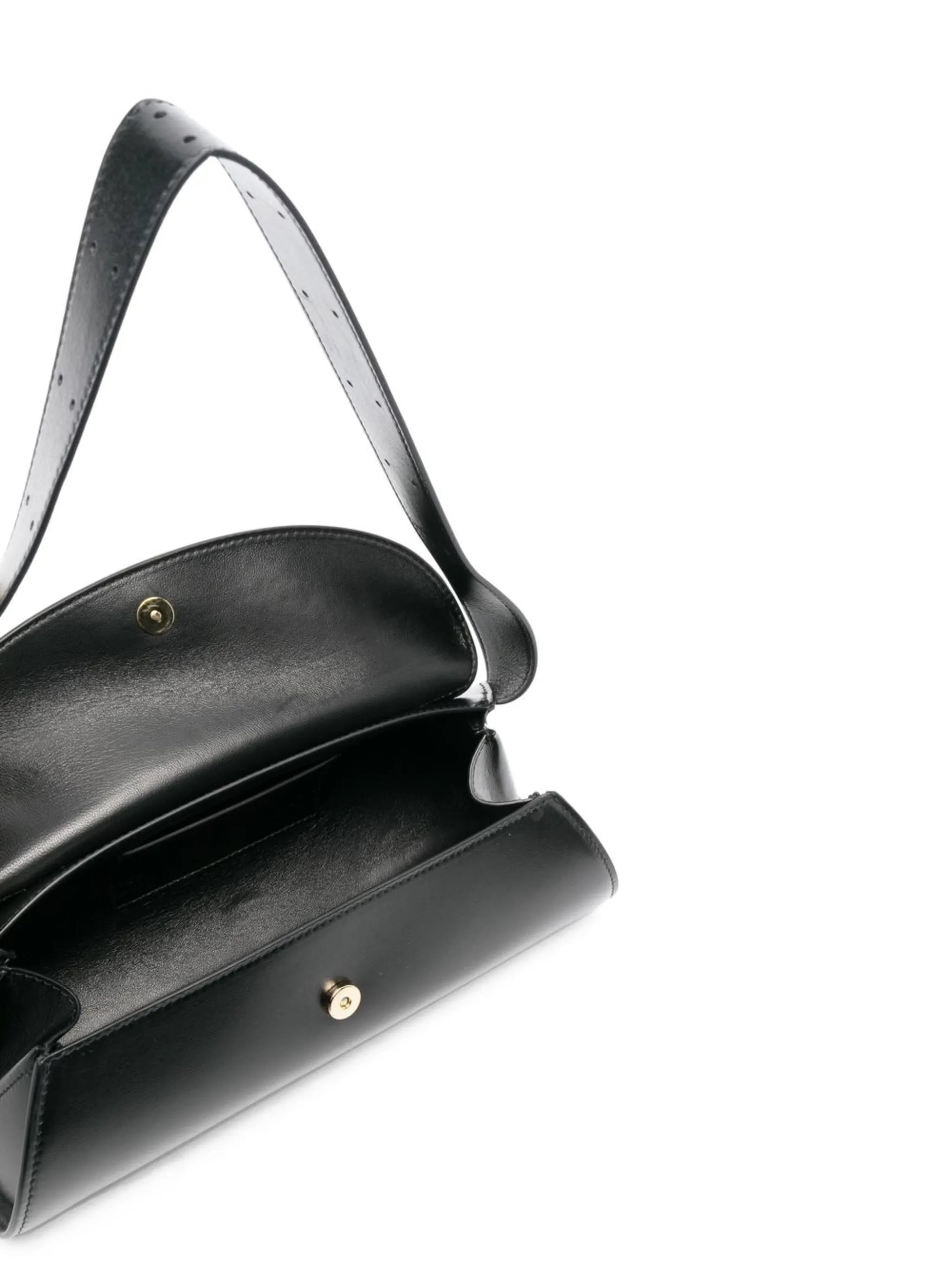 small Cannolo shoulder bag