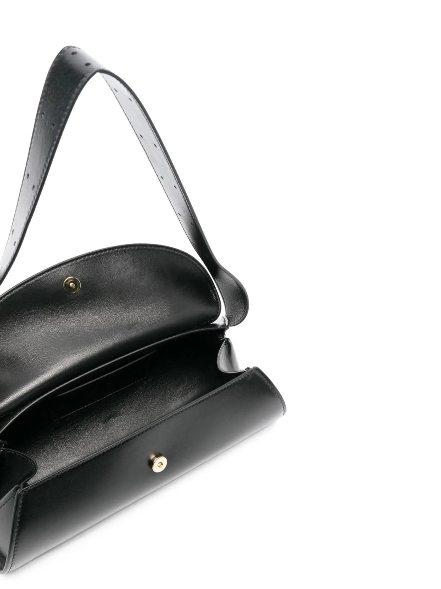 small Cannolo shoulder bag