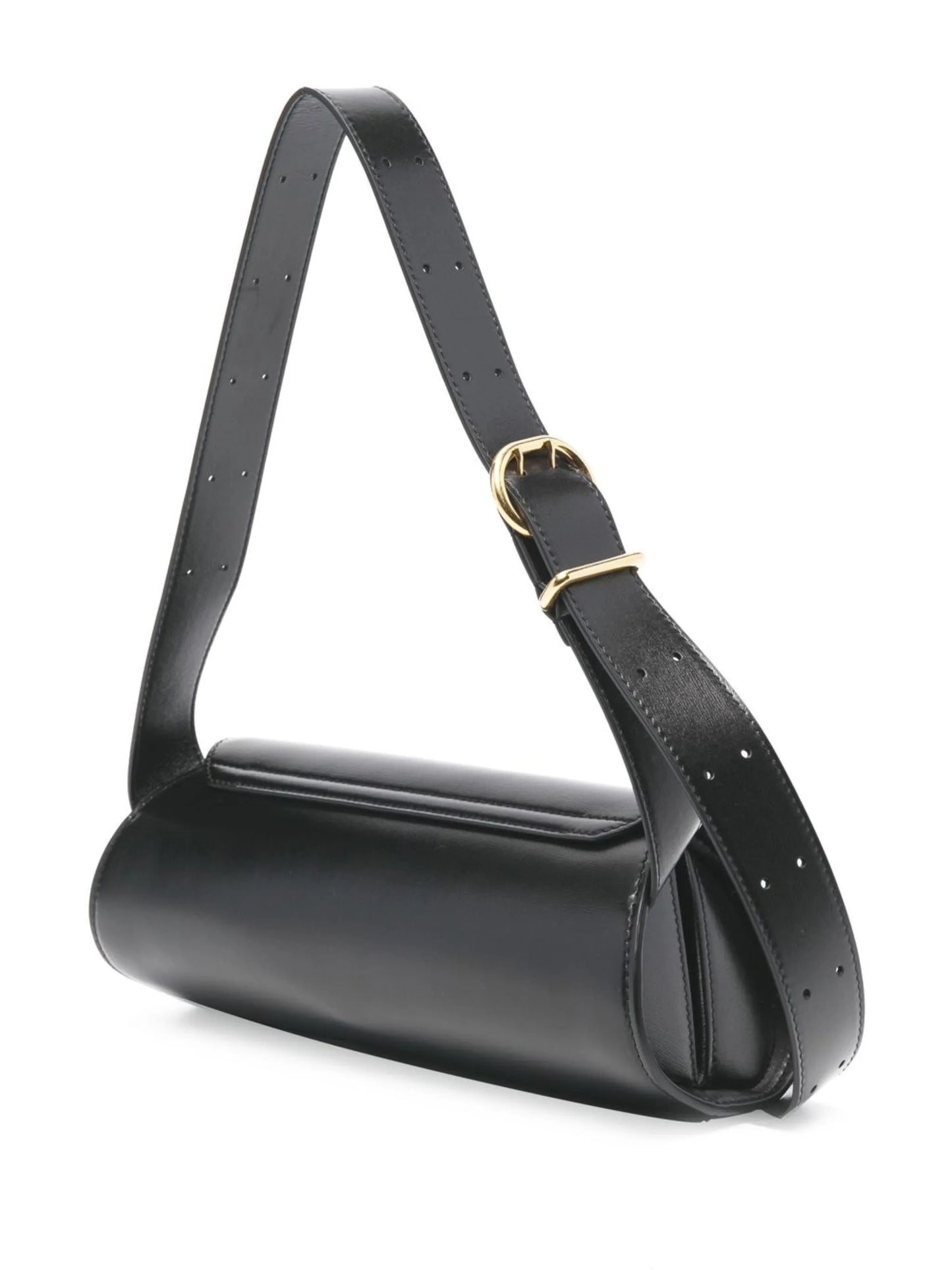 small Cannolo shoulder bag