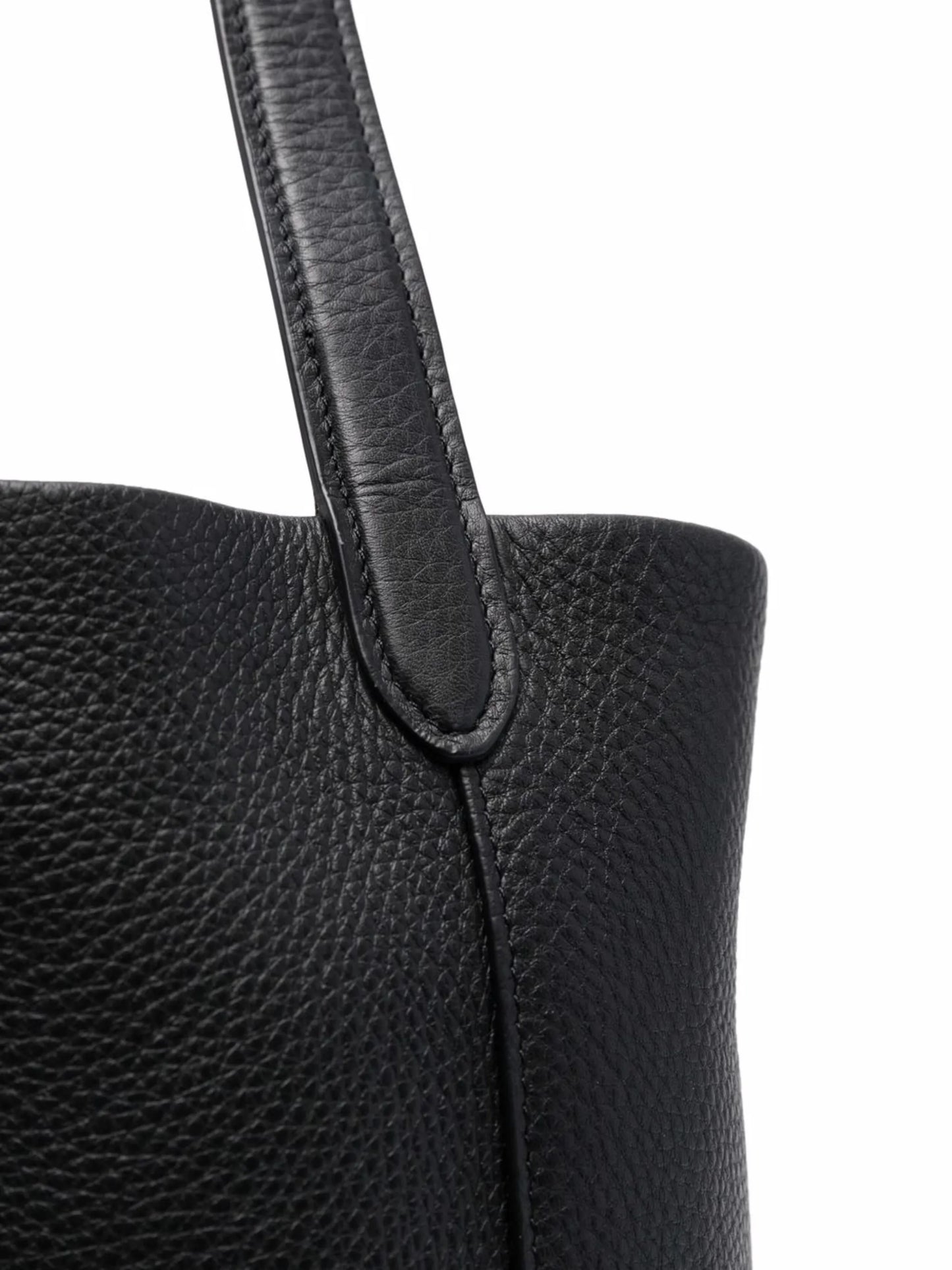 medium NS Park tote bag